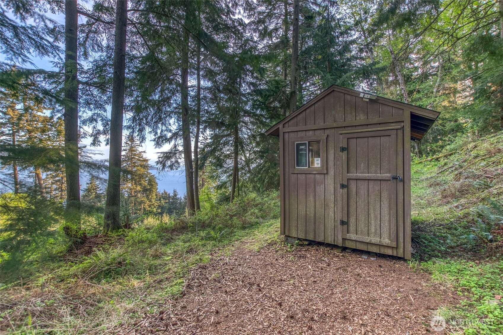 Property photo 20