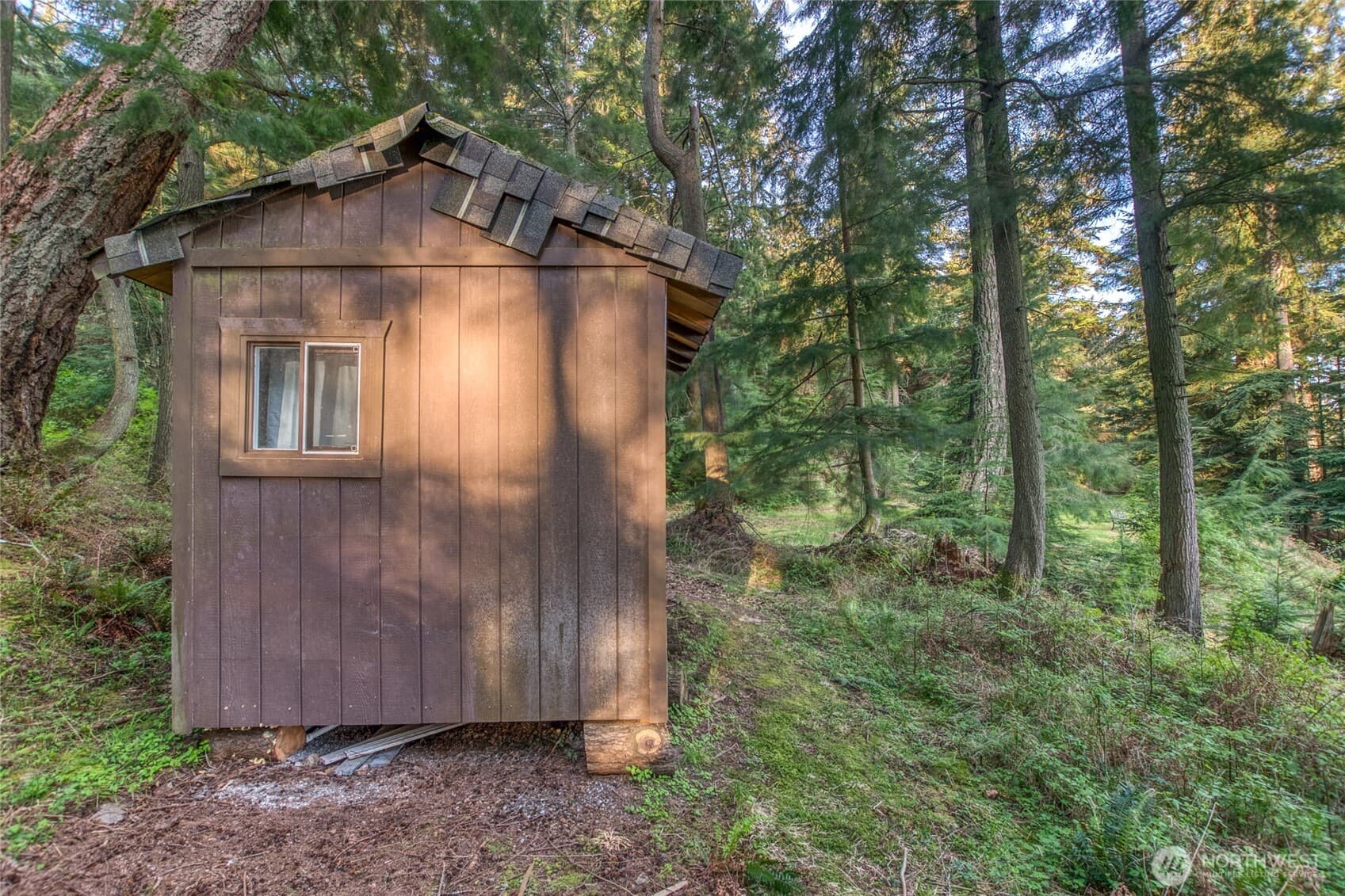 Property photo 19