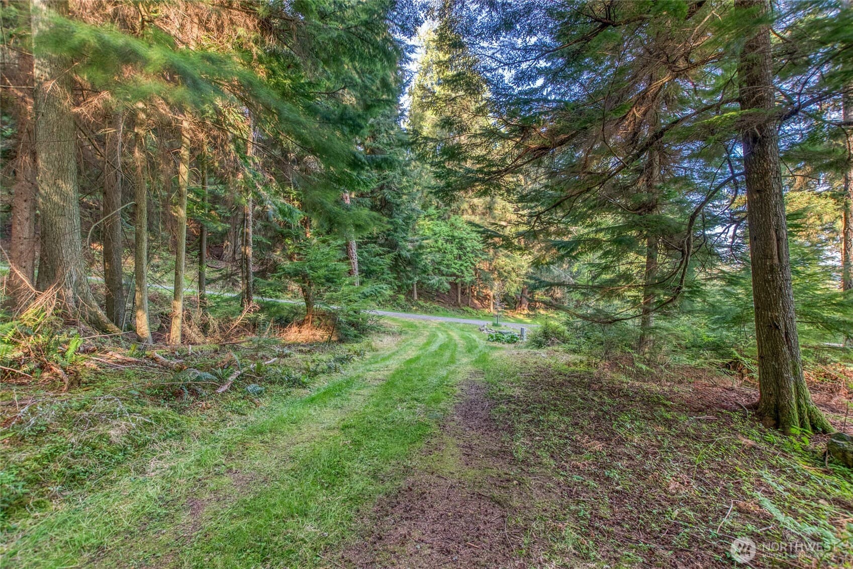 Property photo 23
