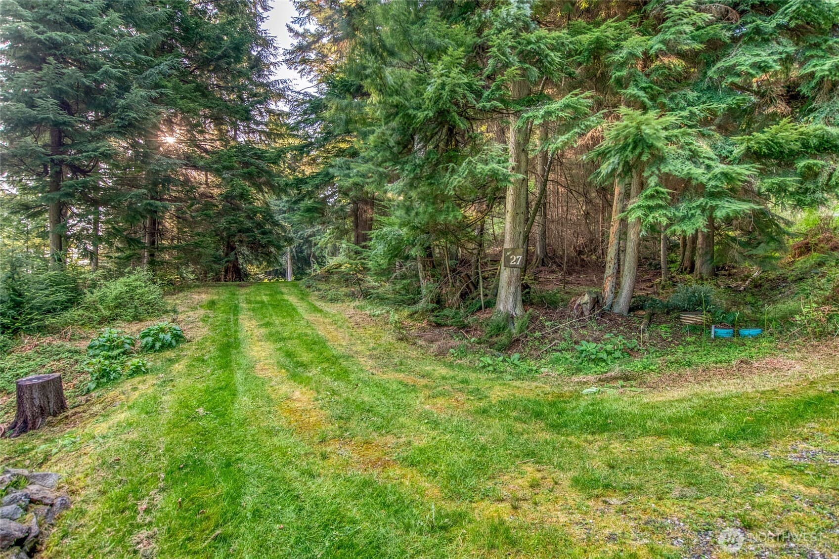 Property photo 25