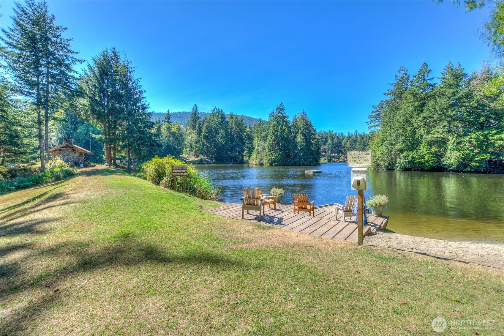 Property photo 37