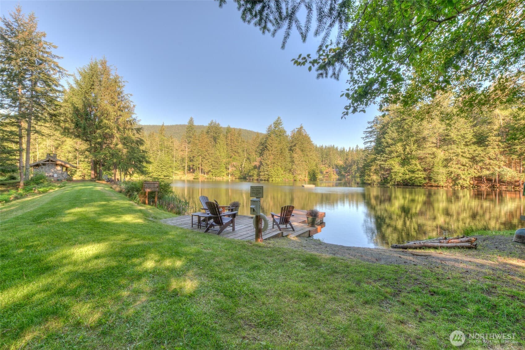 Property photo 39