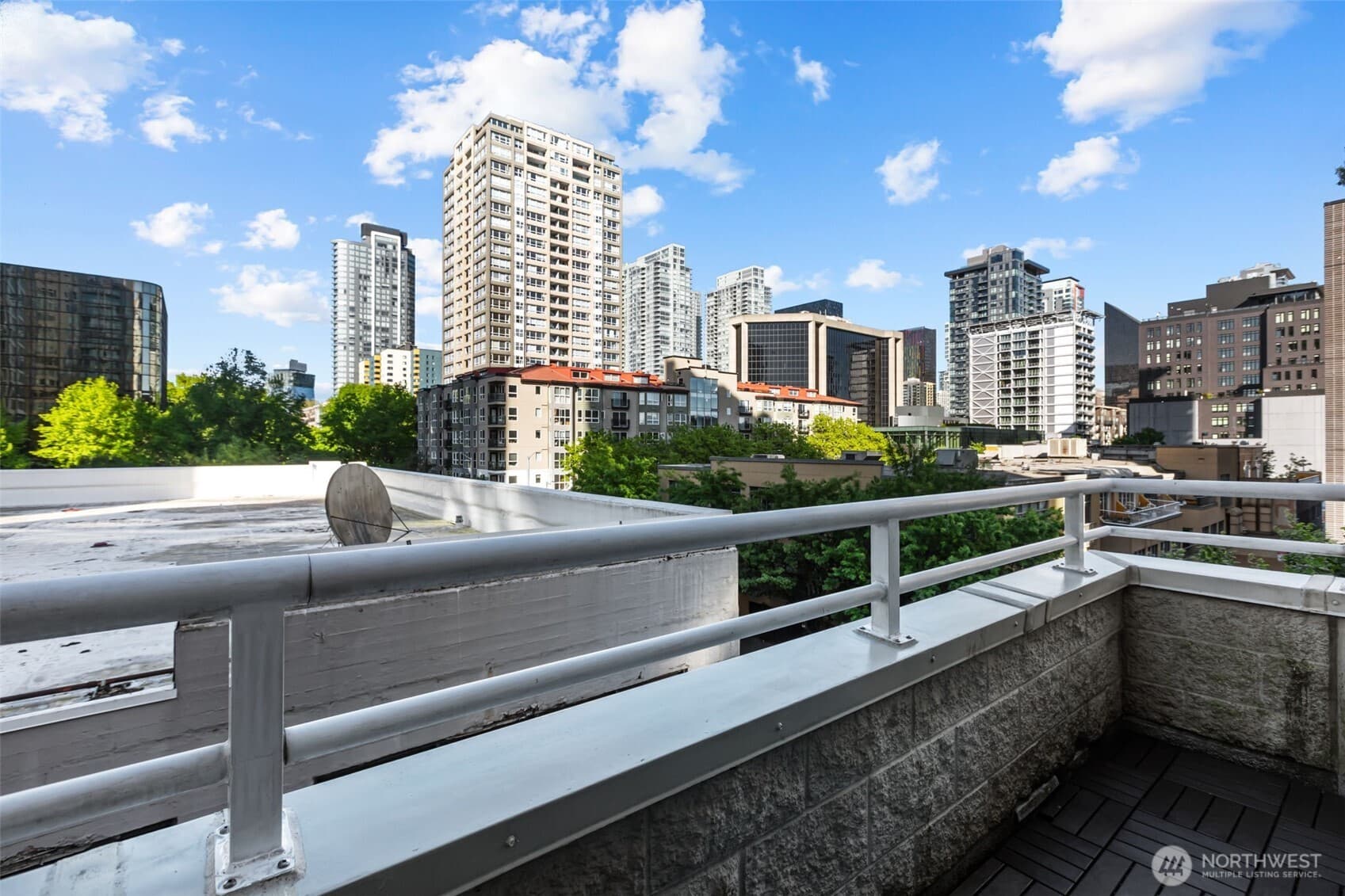 Property photo 21