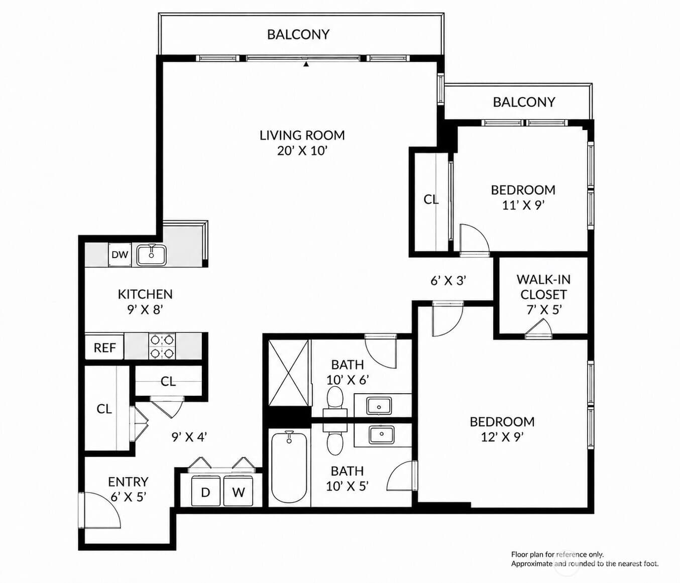Property photo 40
