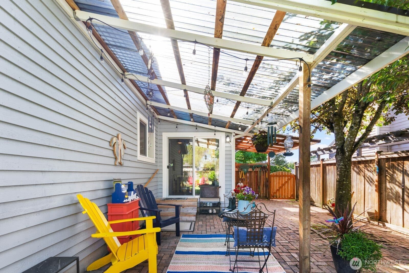 Property photo 33