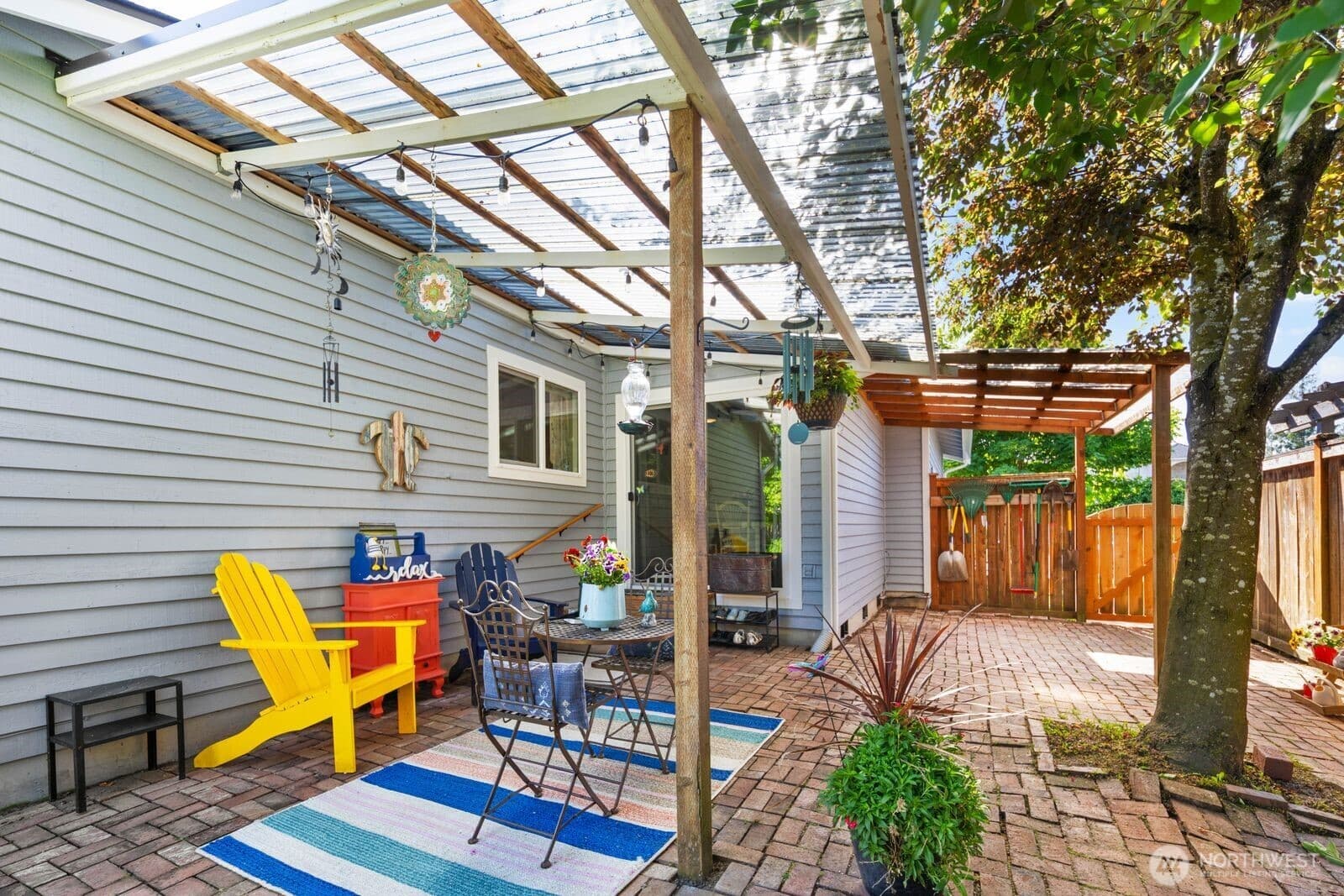 Property photo 34