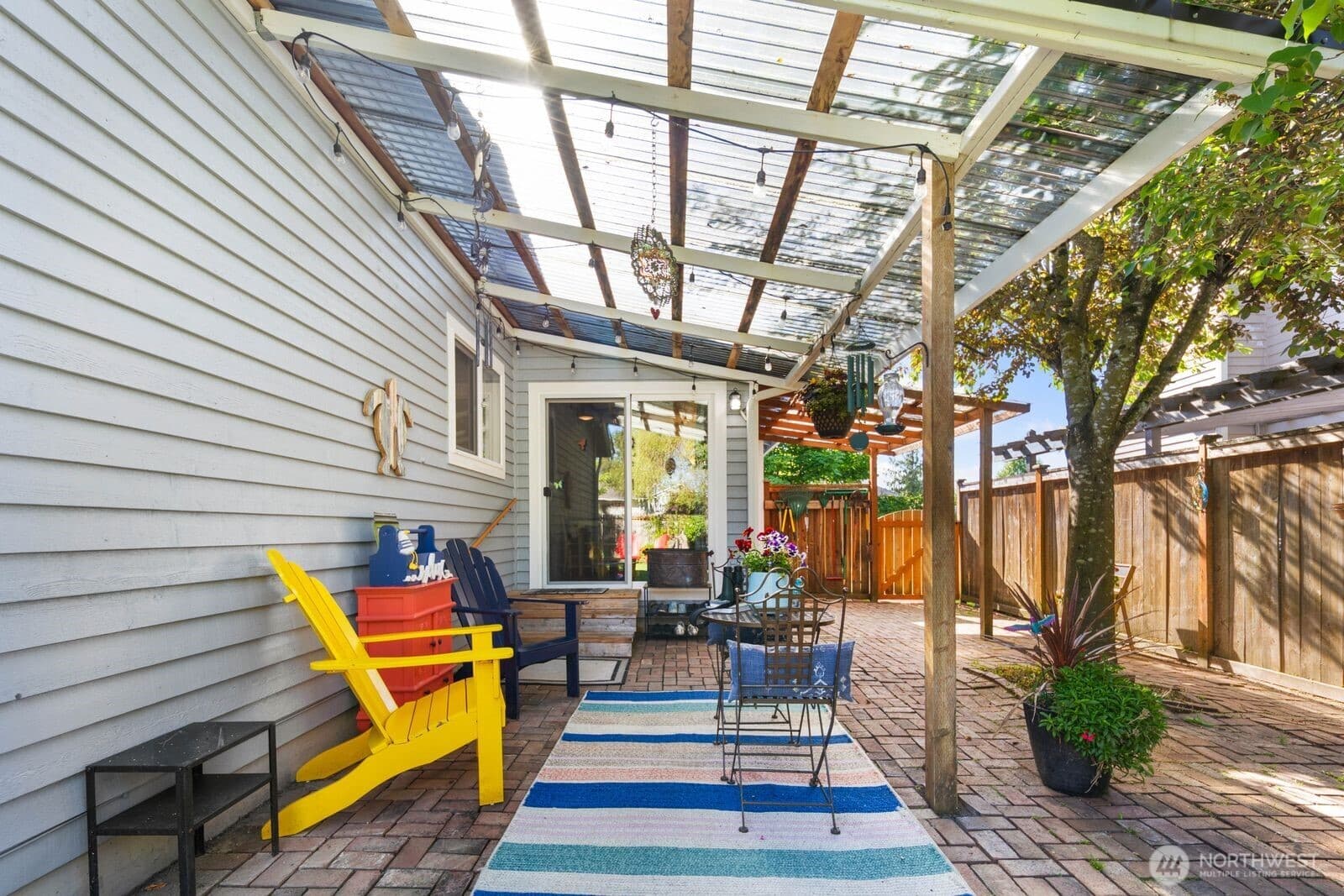 Property photo 35