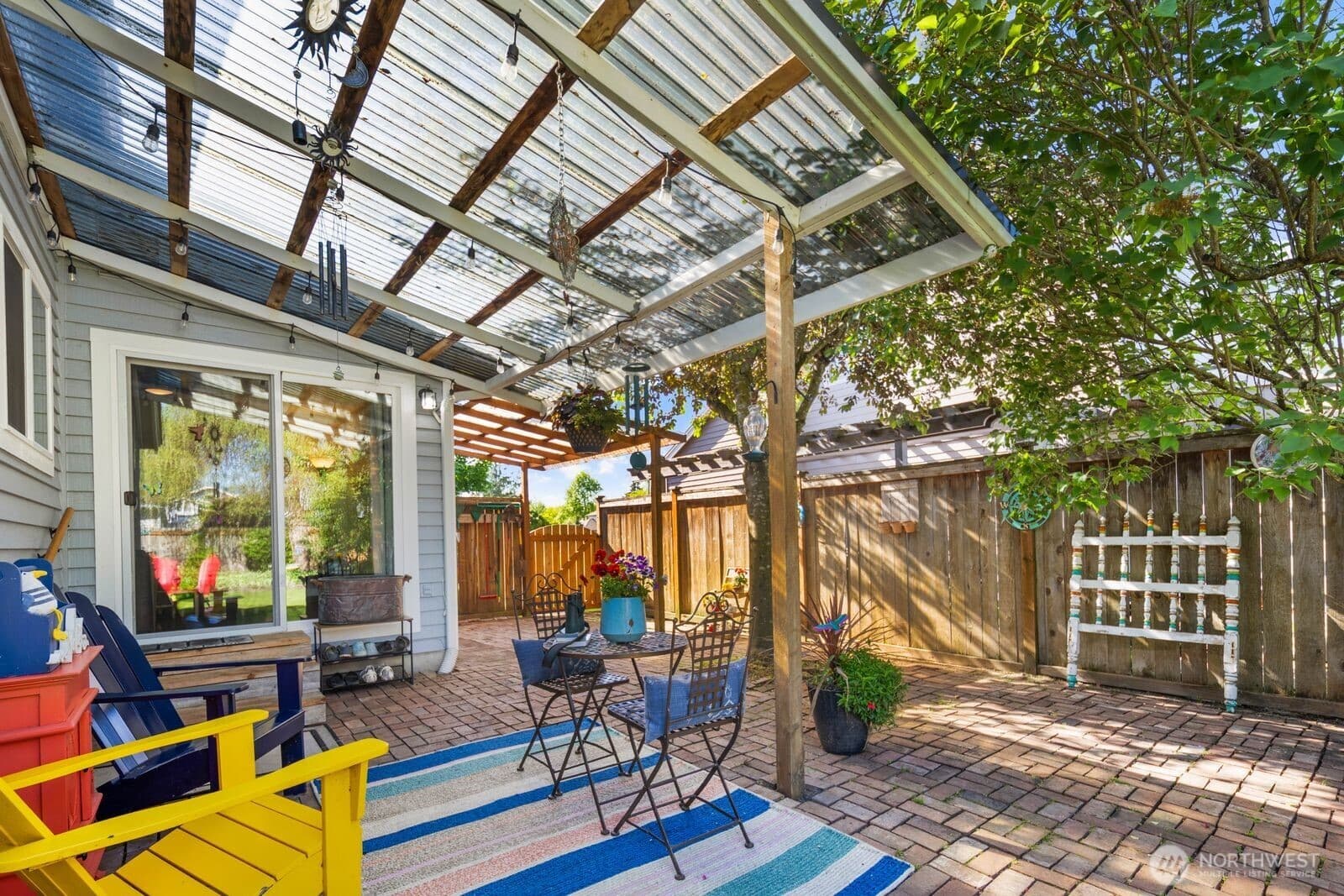 Property photo 36