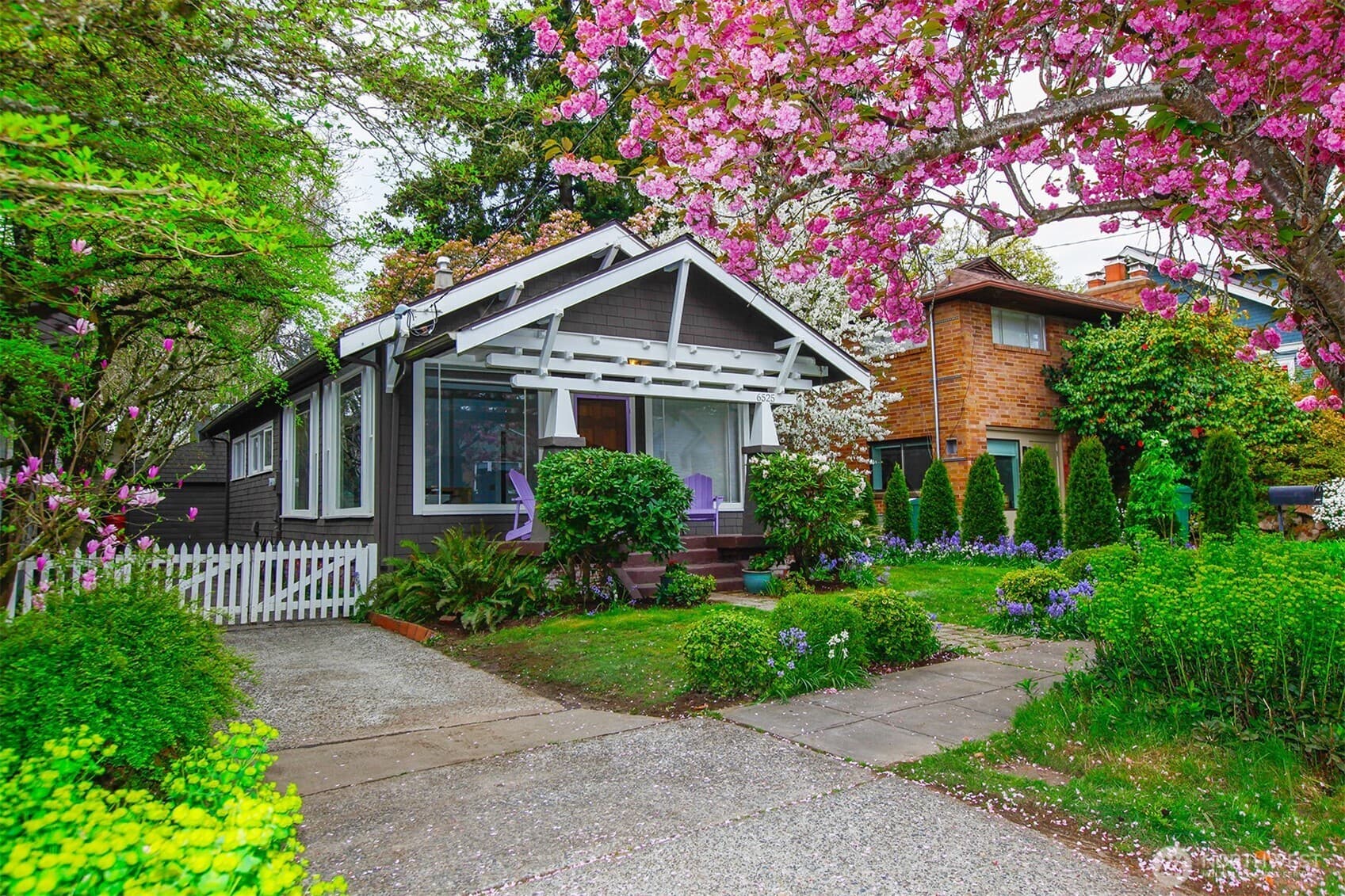 Property photo 40