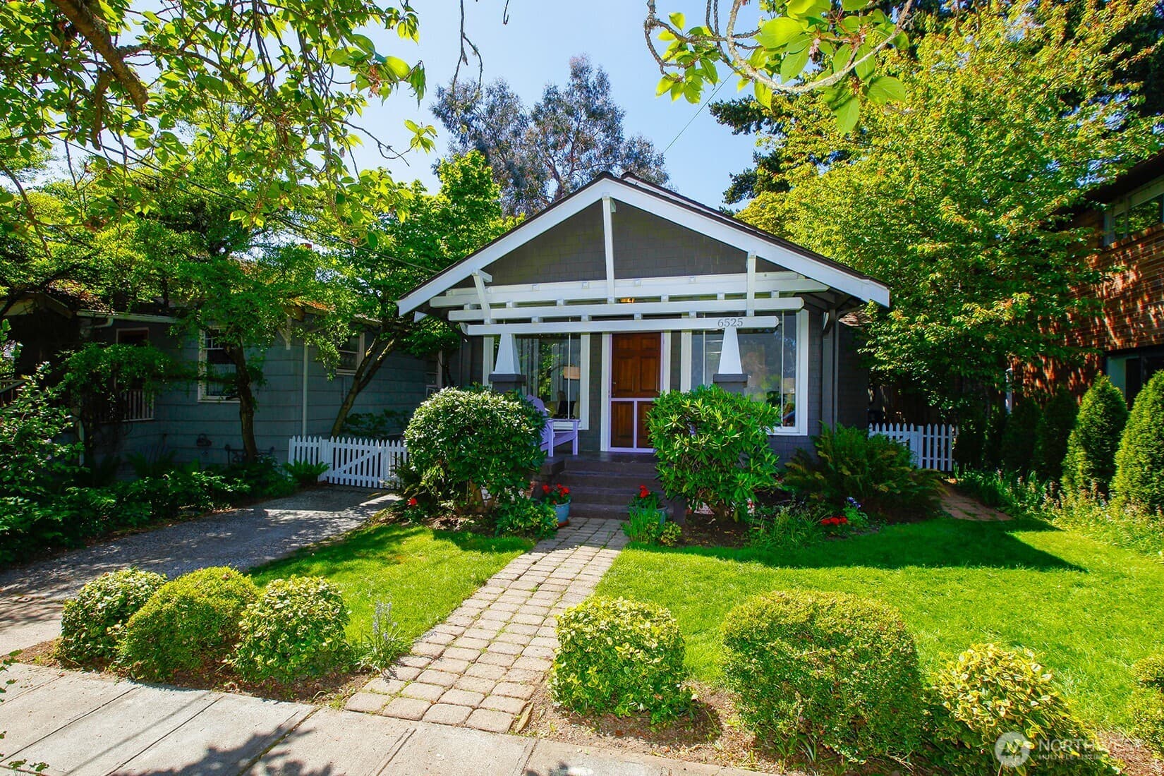 Property photo 34