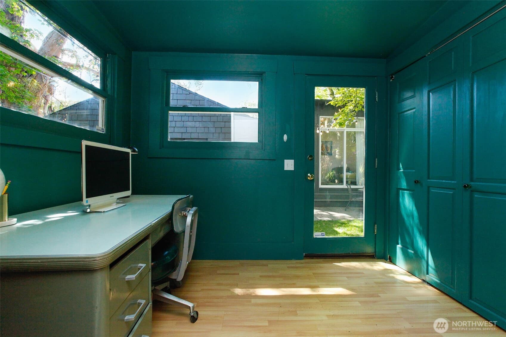 Property photo 21