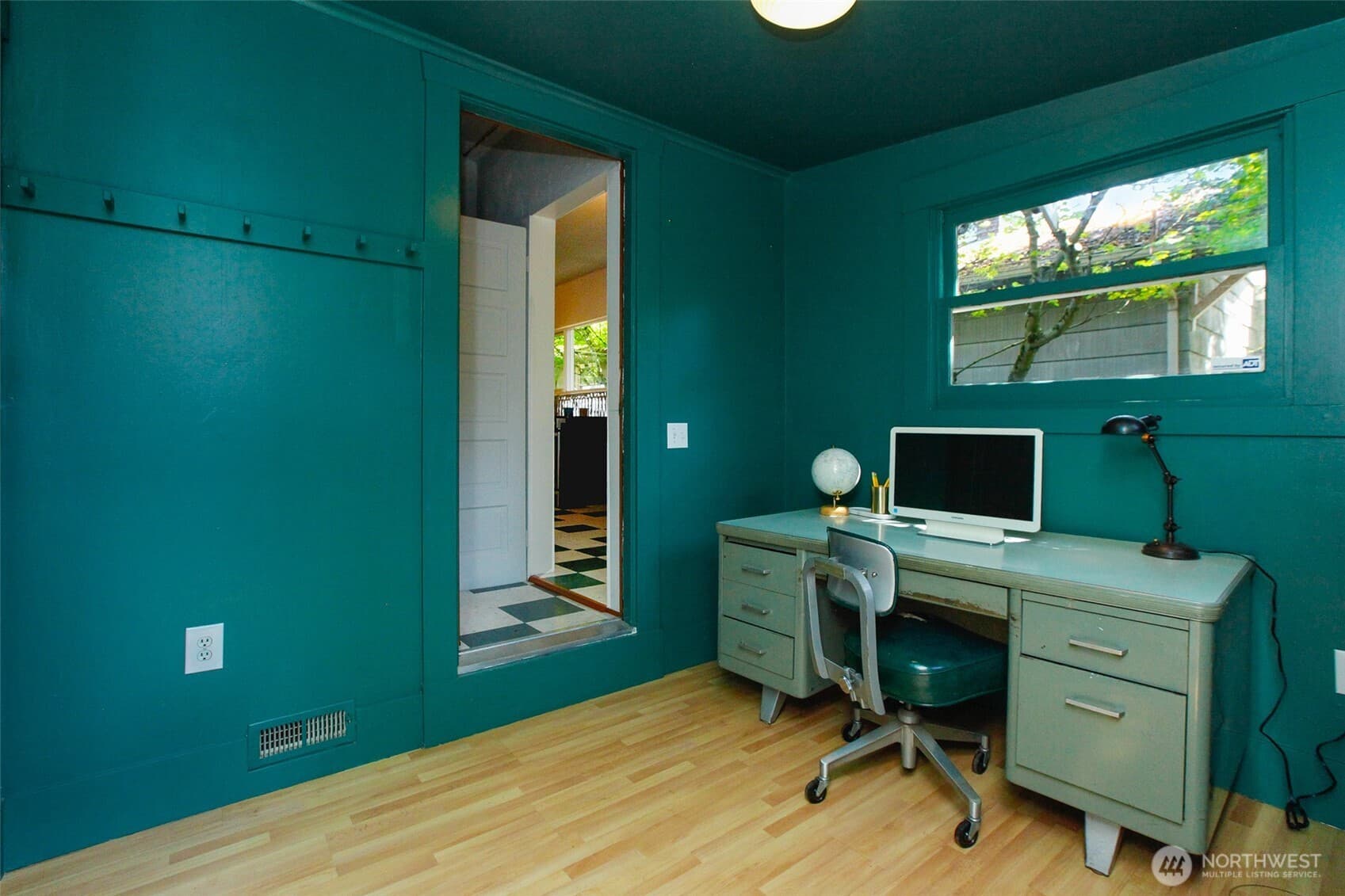 Property photo 23