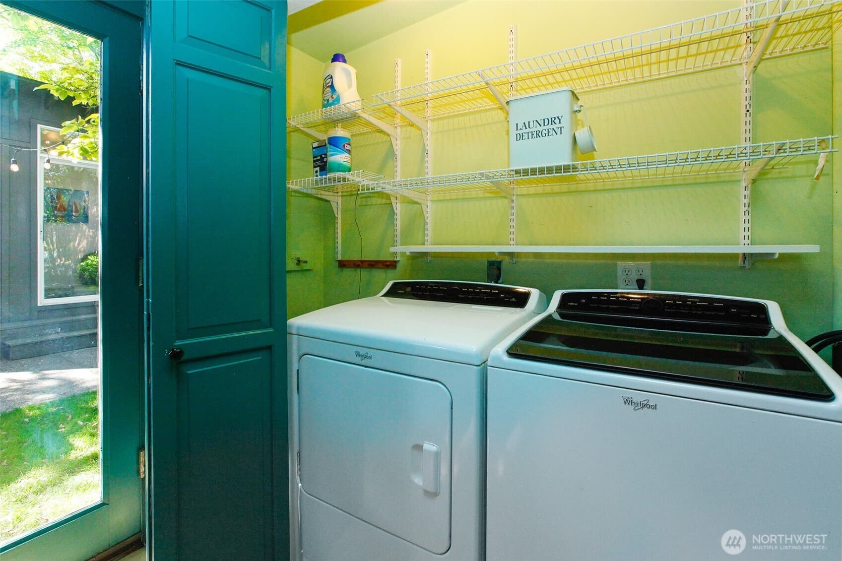 Property photo 22