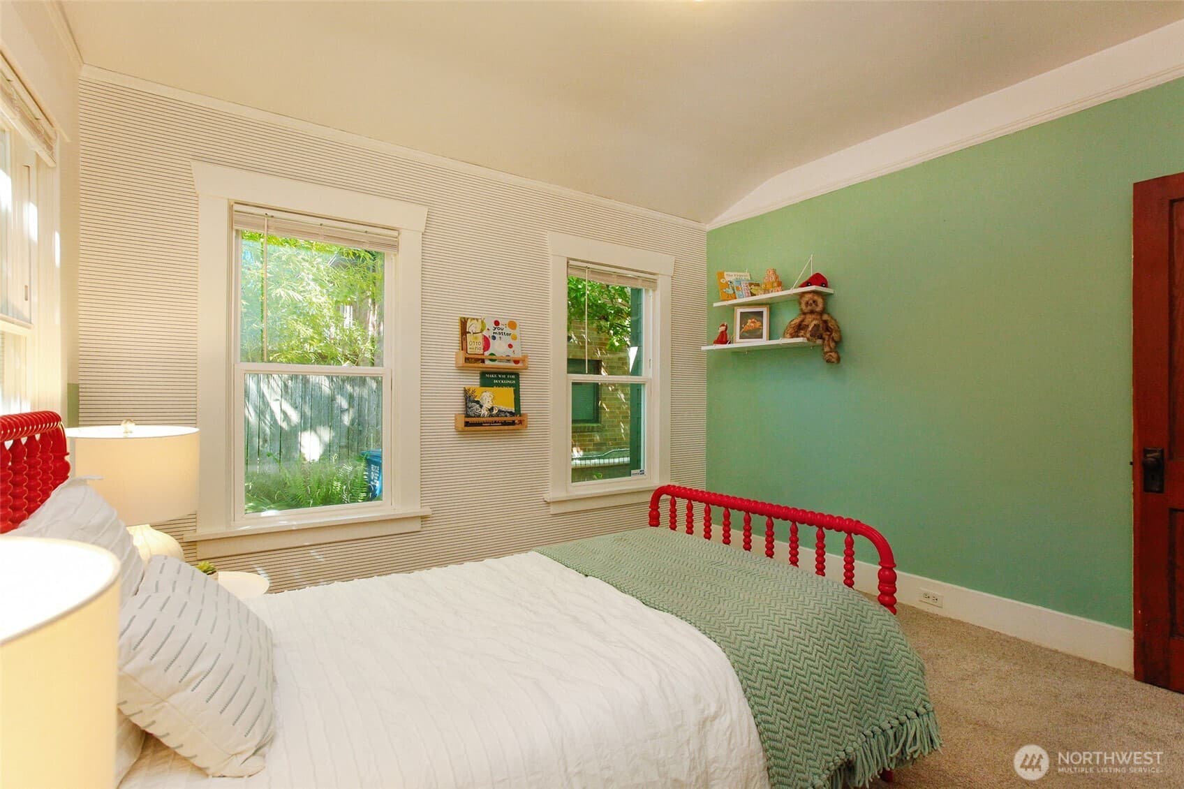 Property photo 19