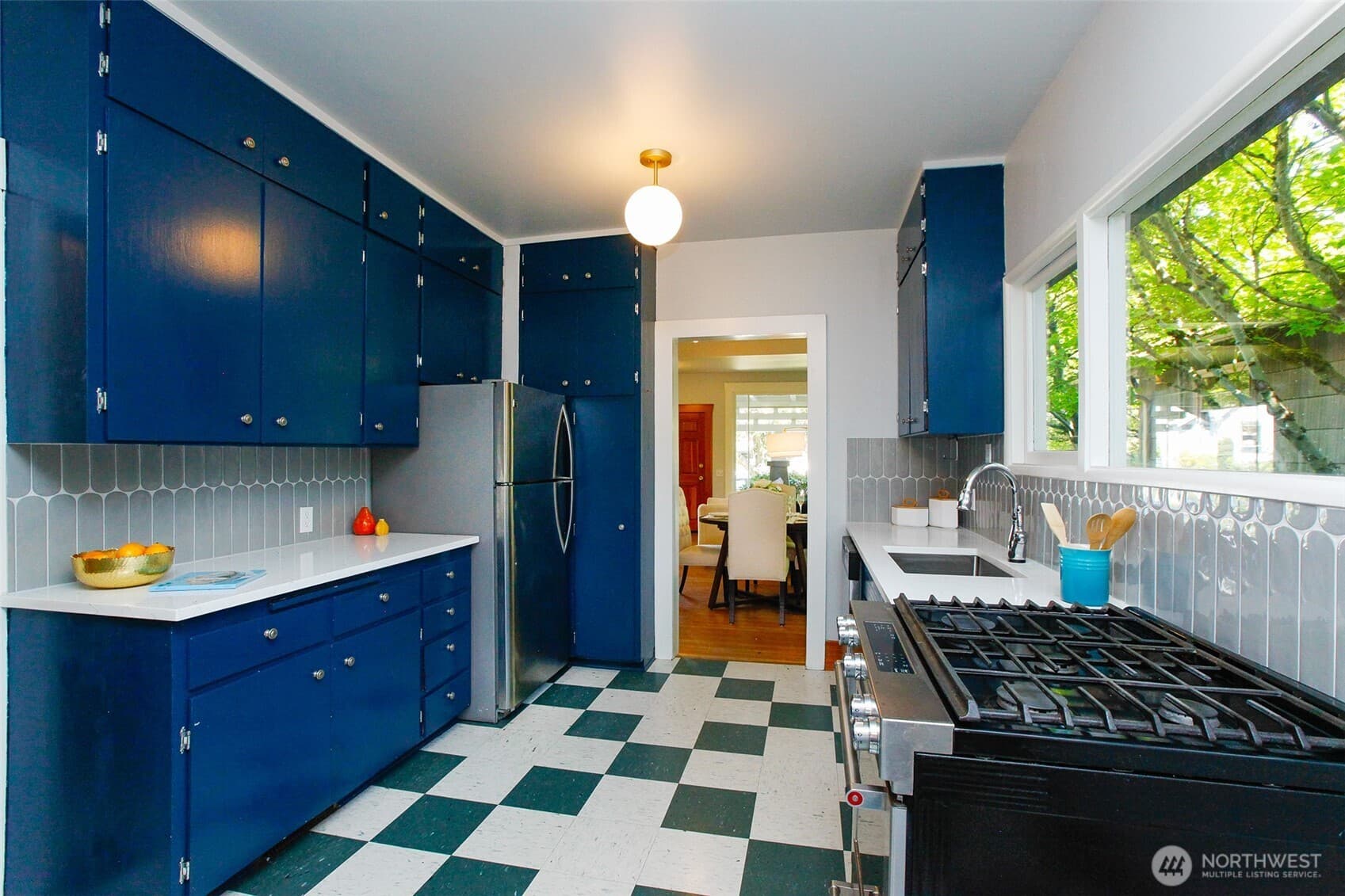 Property photo 12