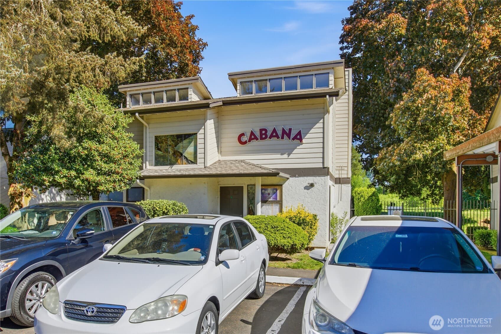 Property photo 17