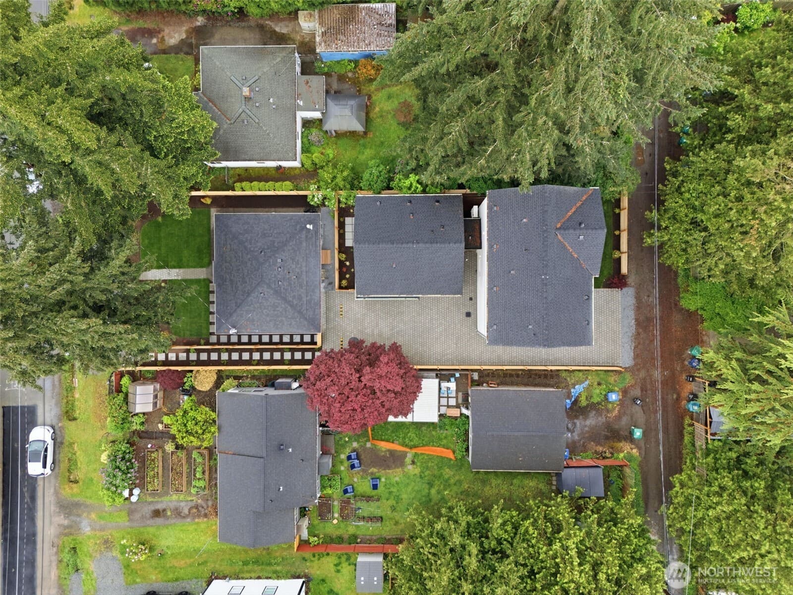 Property photo 31