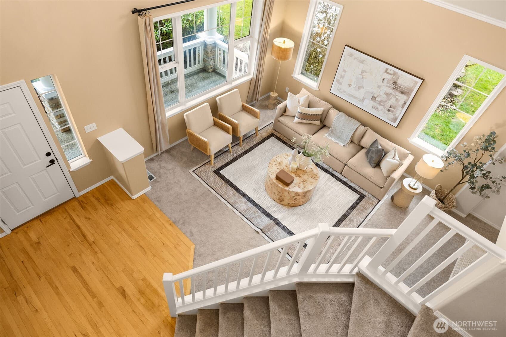 Property photo 29