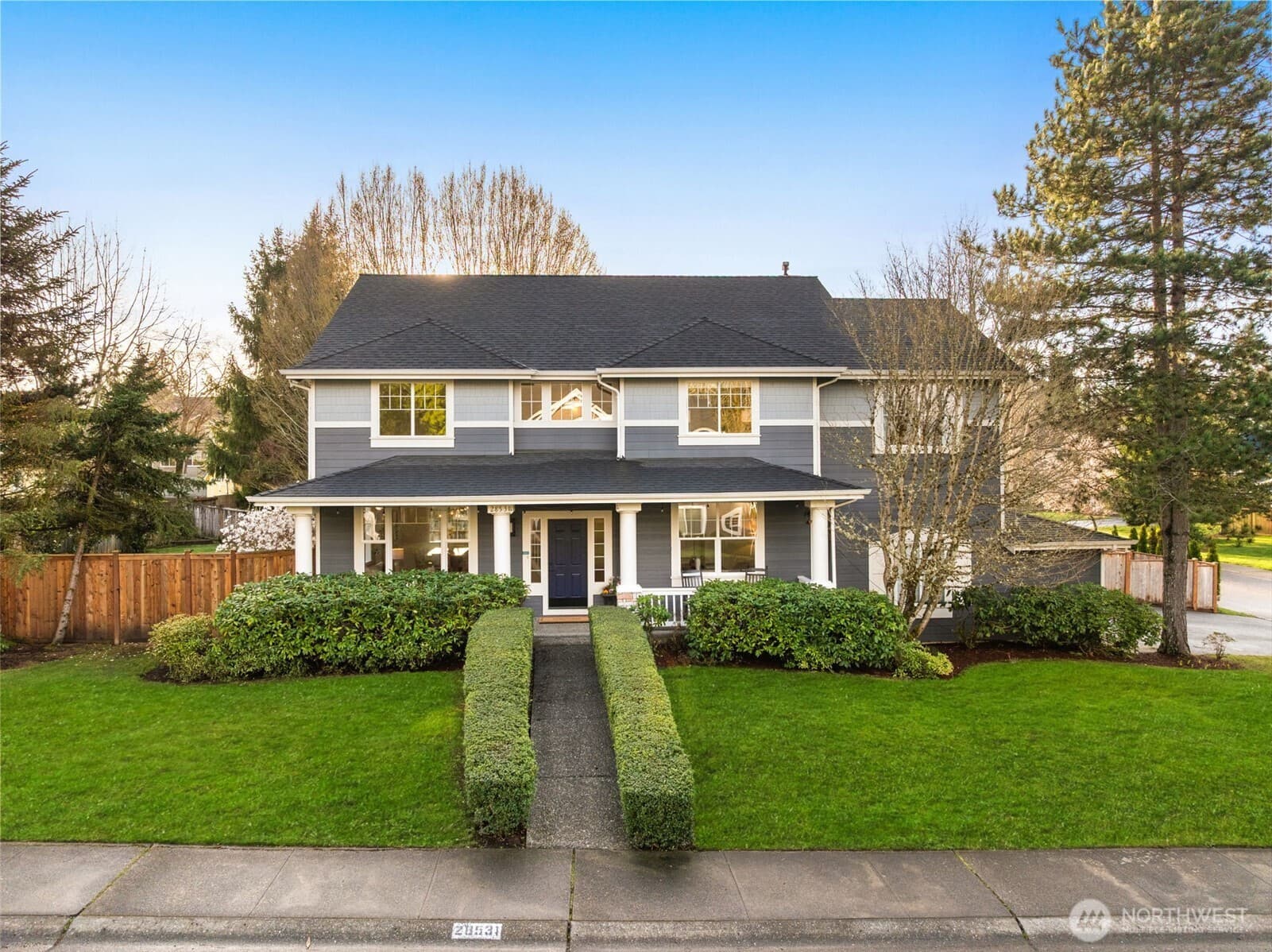 Property photo 36