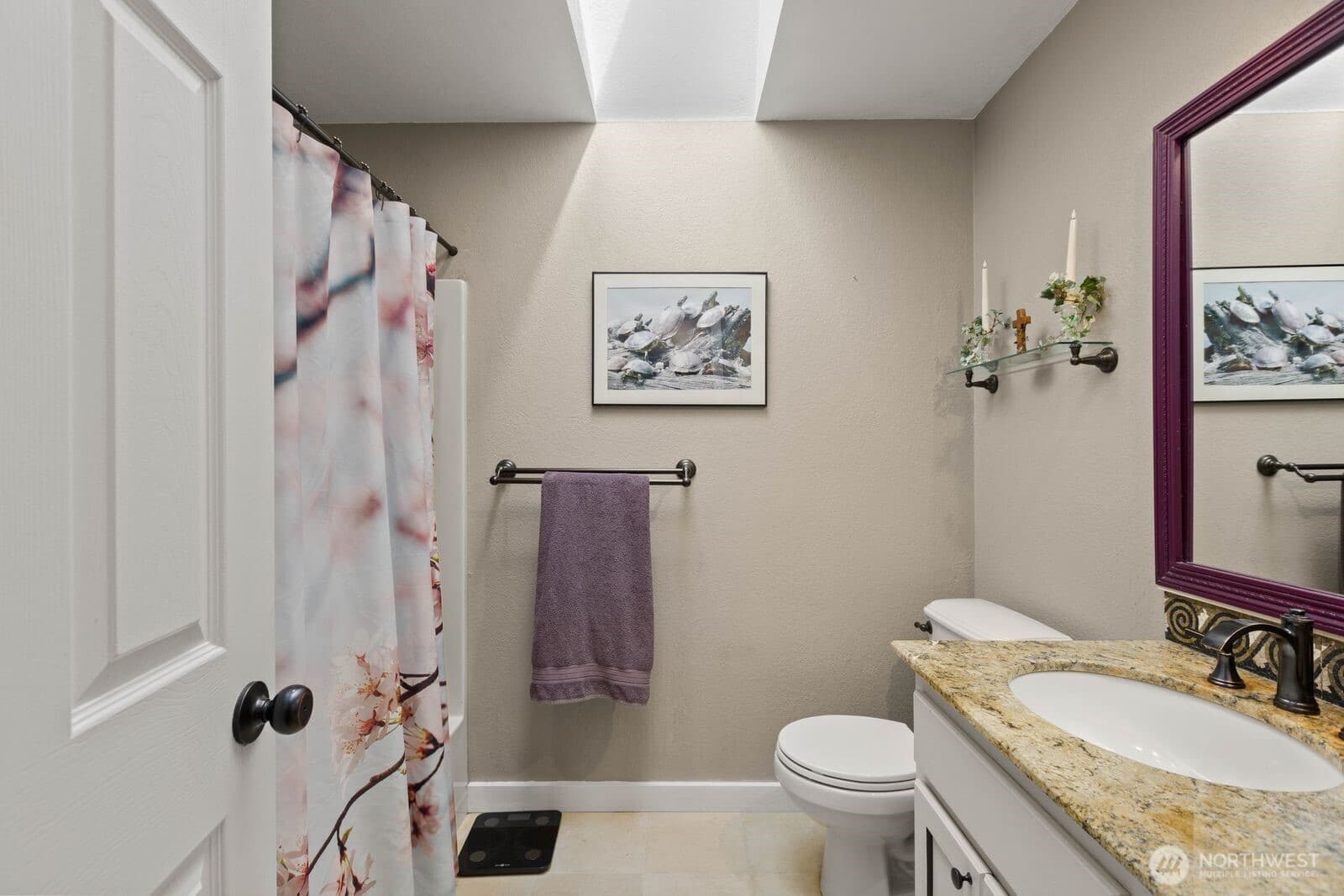 Property photo 24