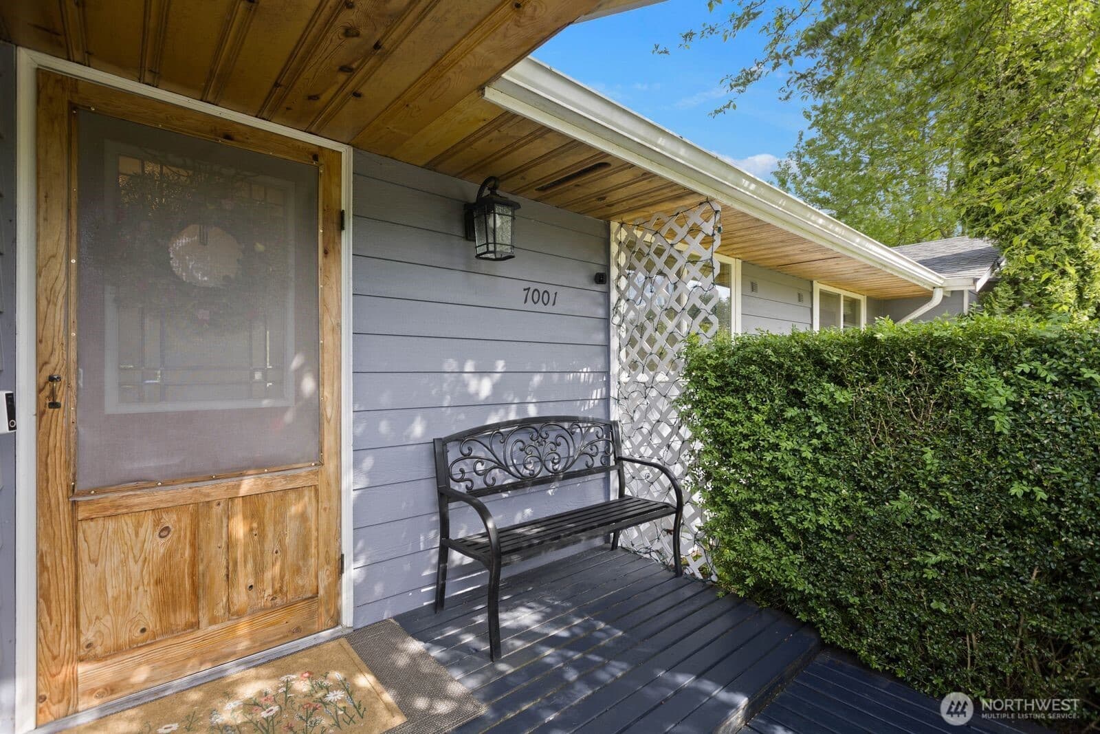 Property photo 29