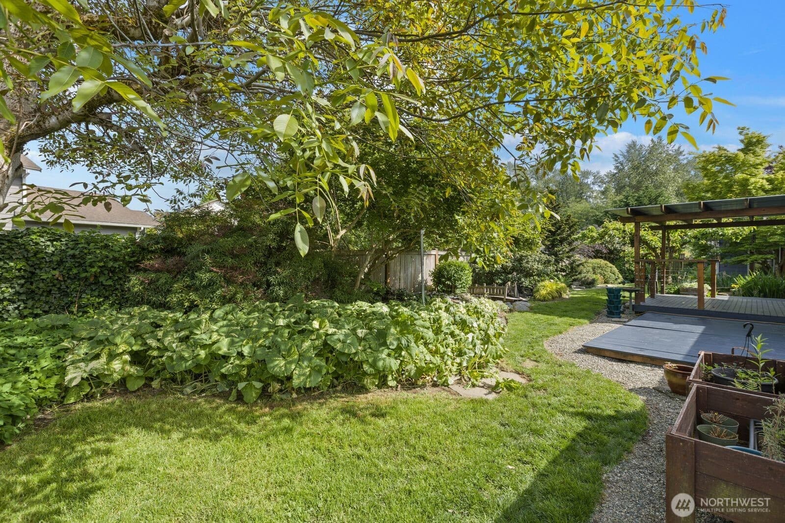Property photo 34