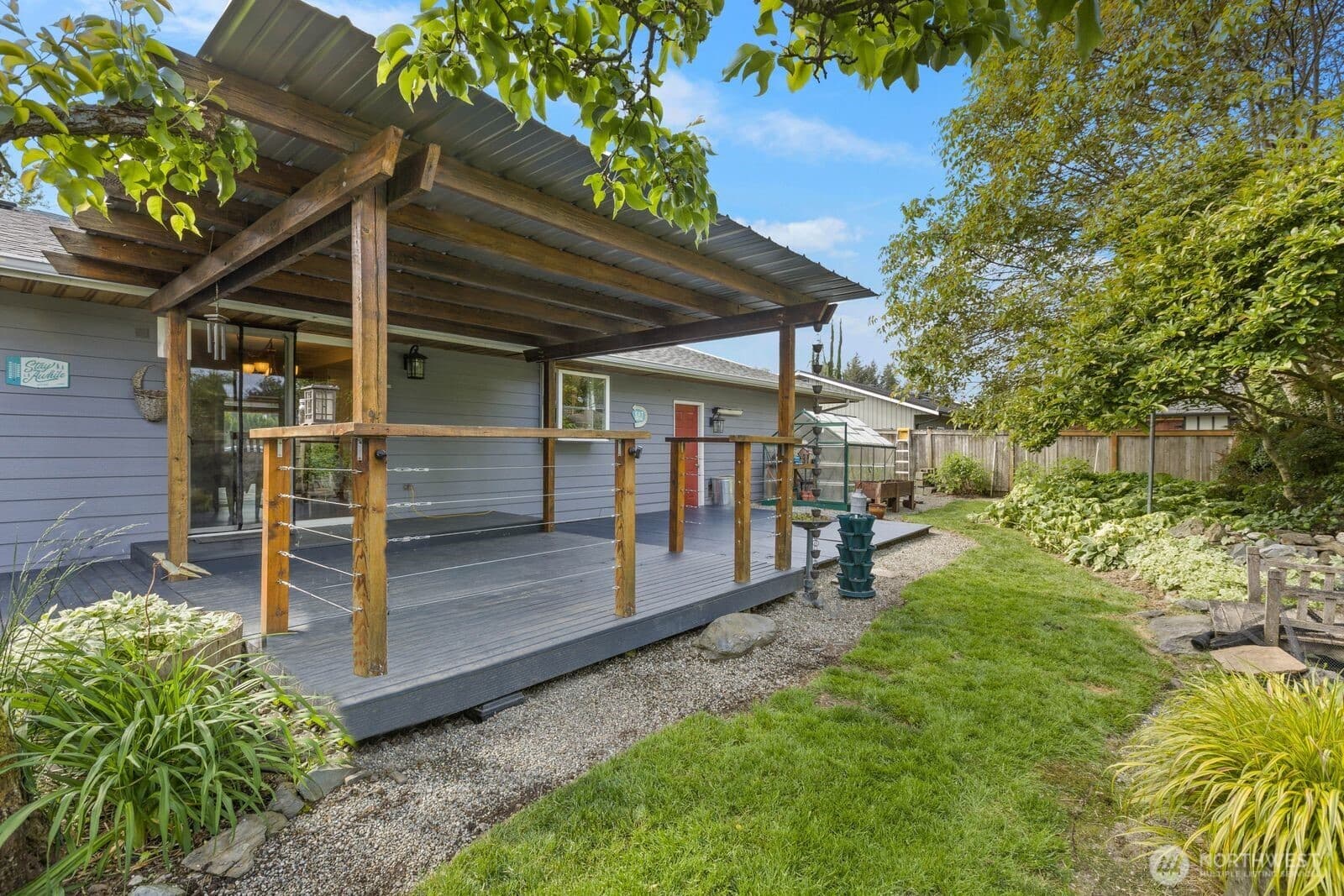 Property photo 35
