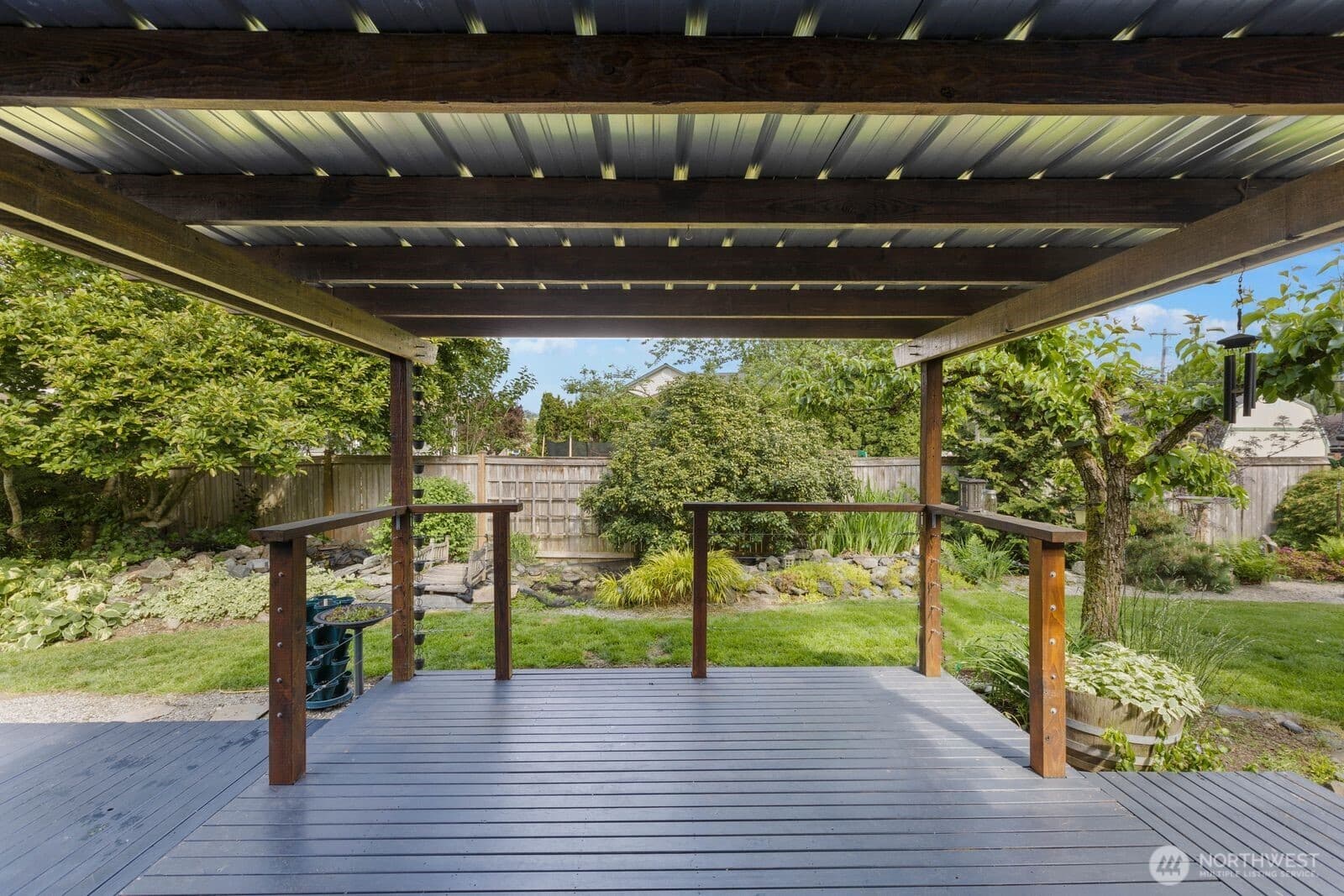 Property photo 37