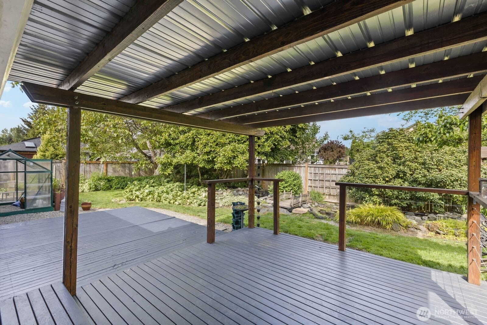Property photo 38