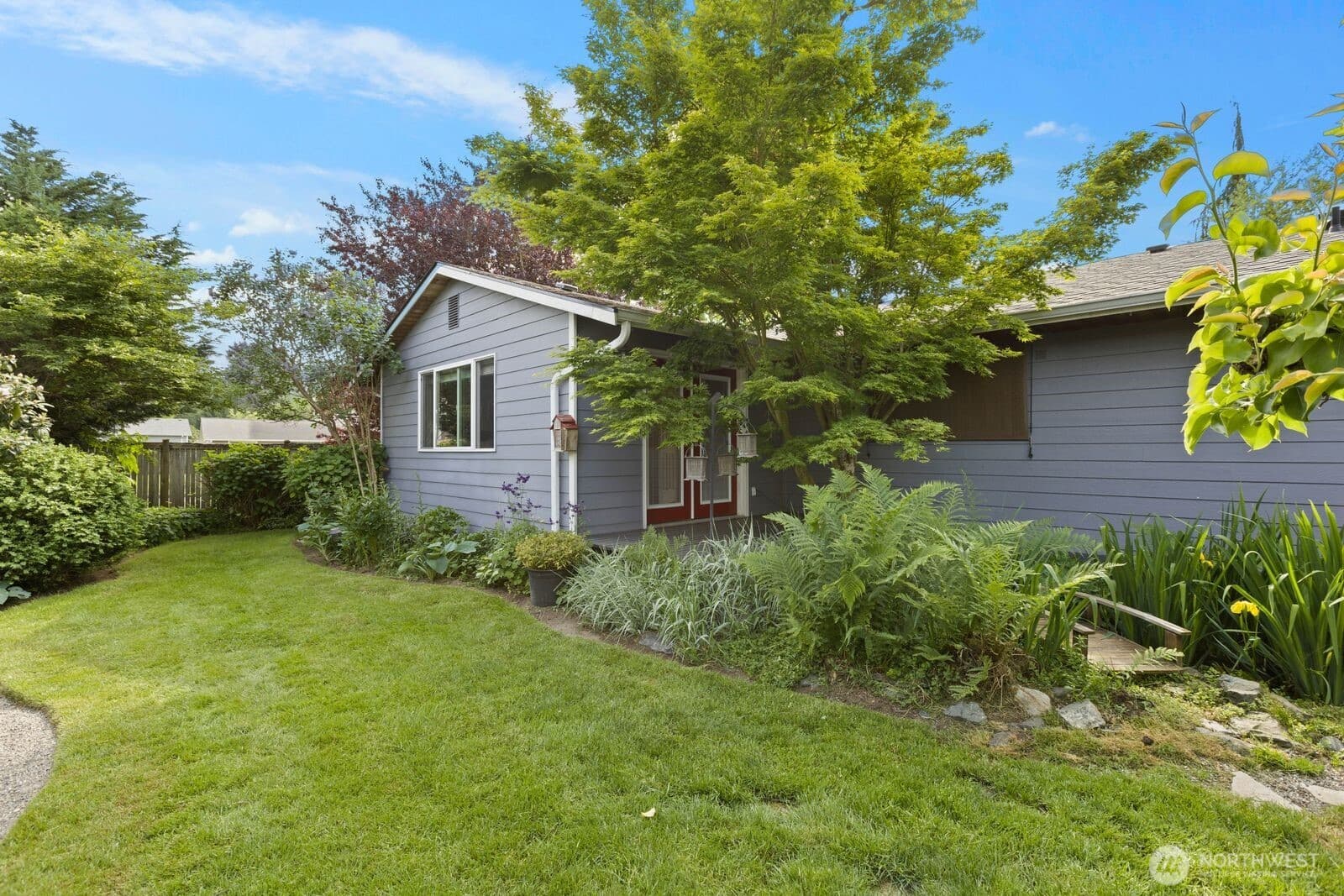 Property photo 40