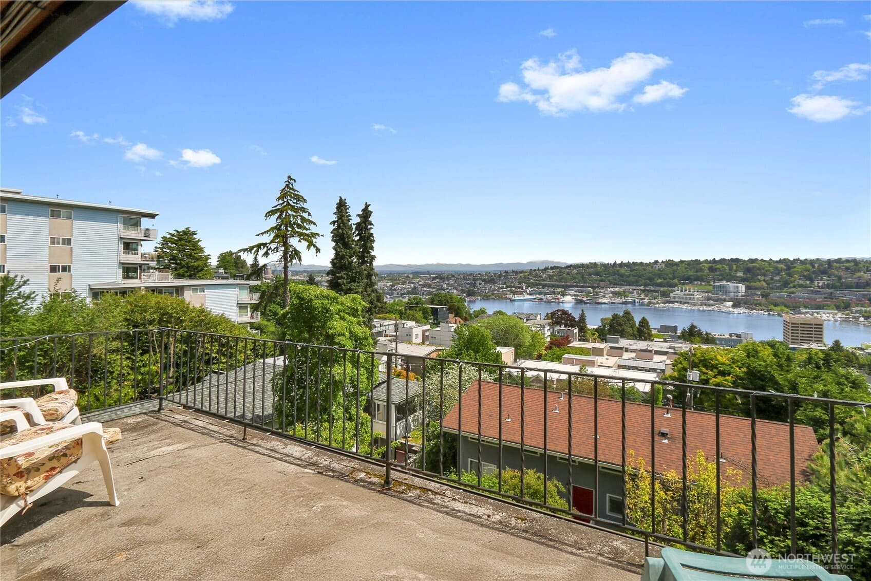 Property photo 26
