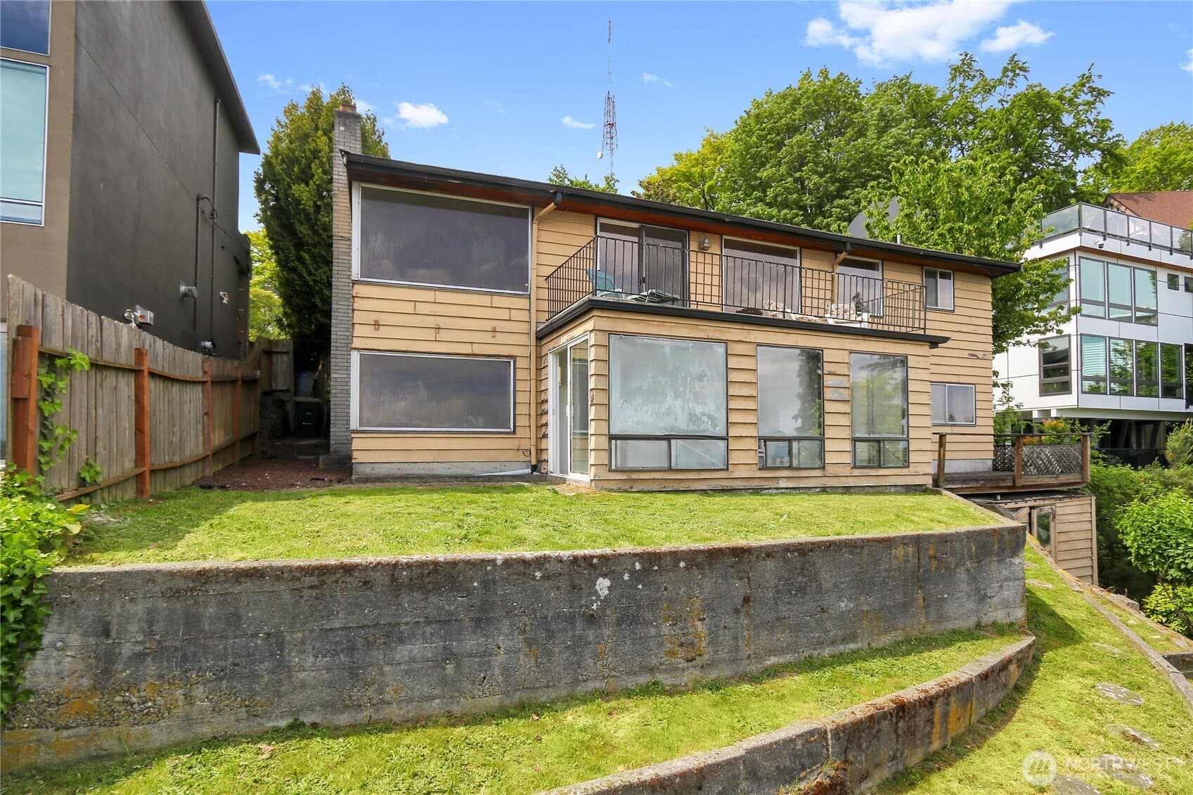 Property photo 37