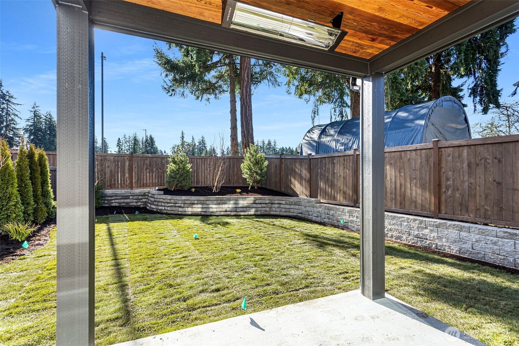 Property photo 32