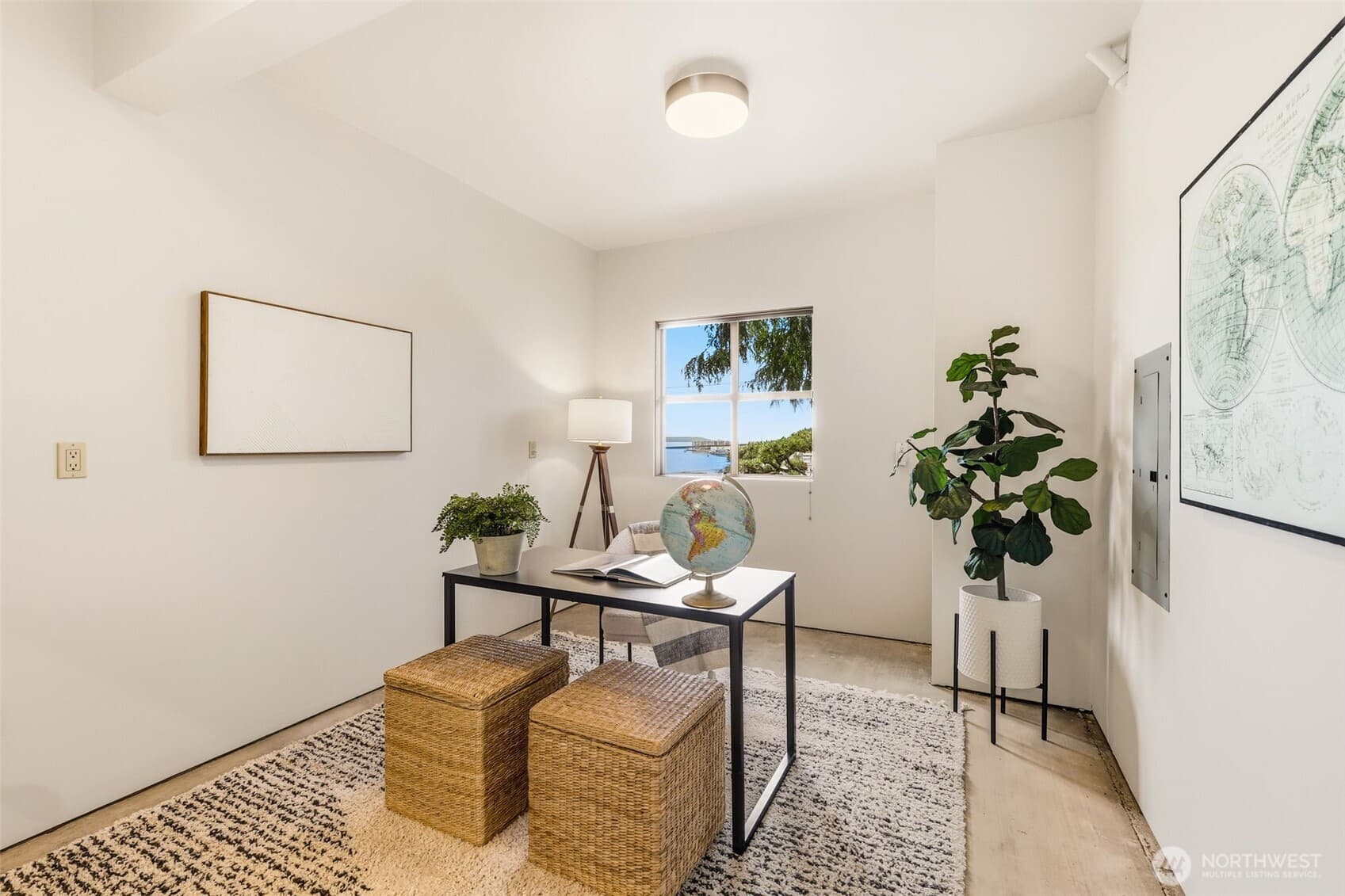 Property photo 25