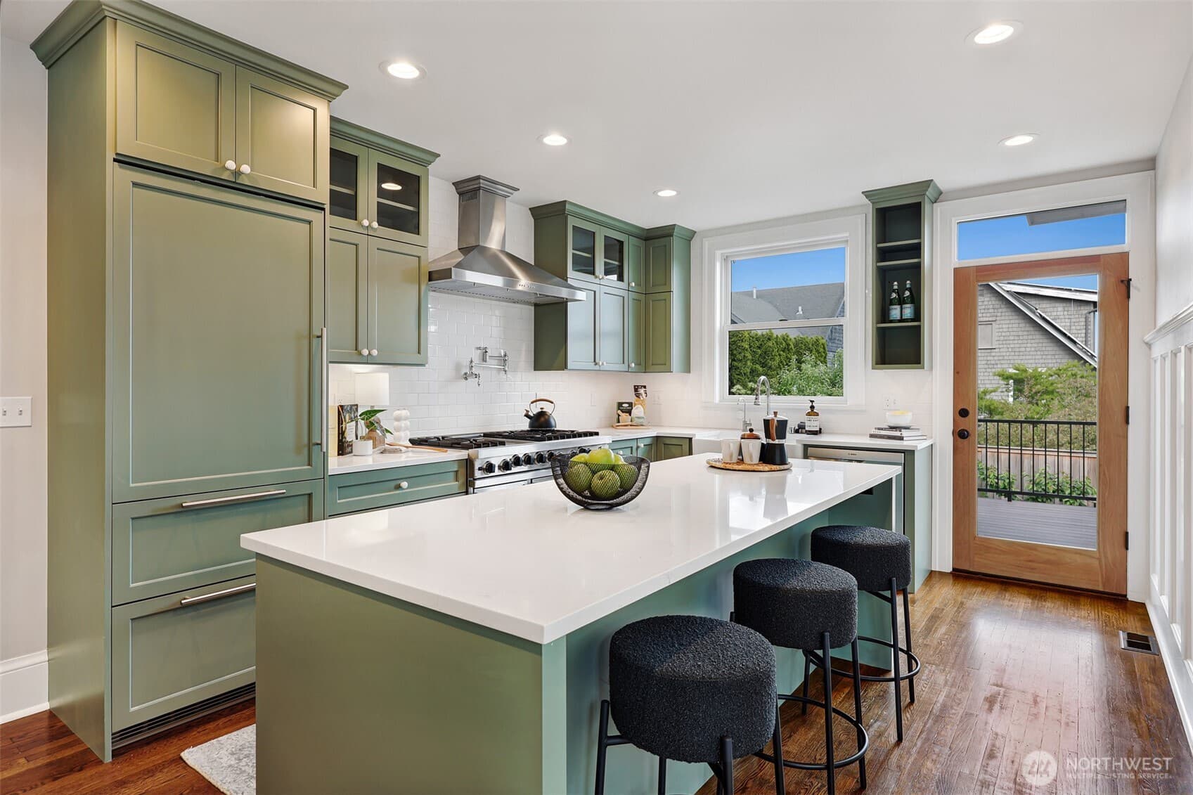 Property photo 12