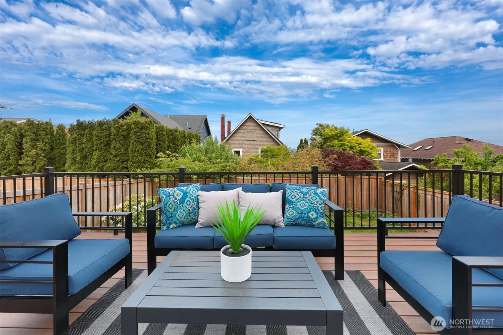 Property photo 27