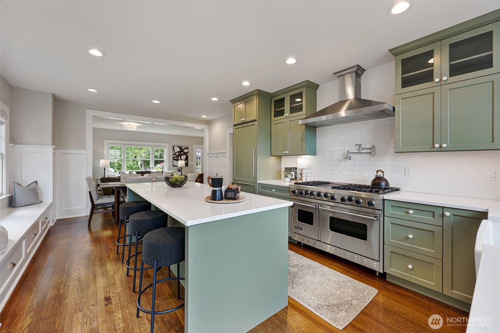Property photo 14