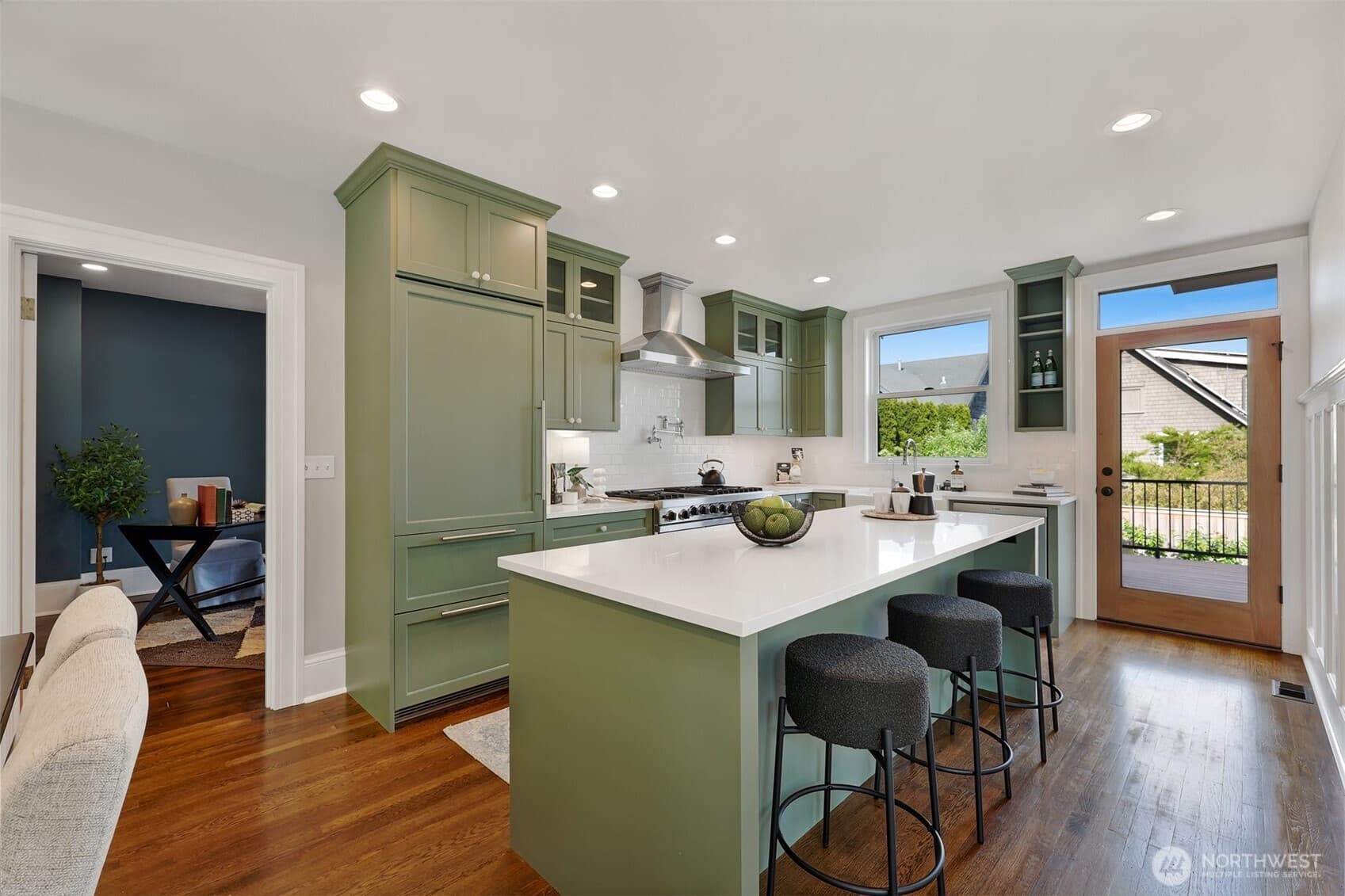 Property photo 15