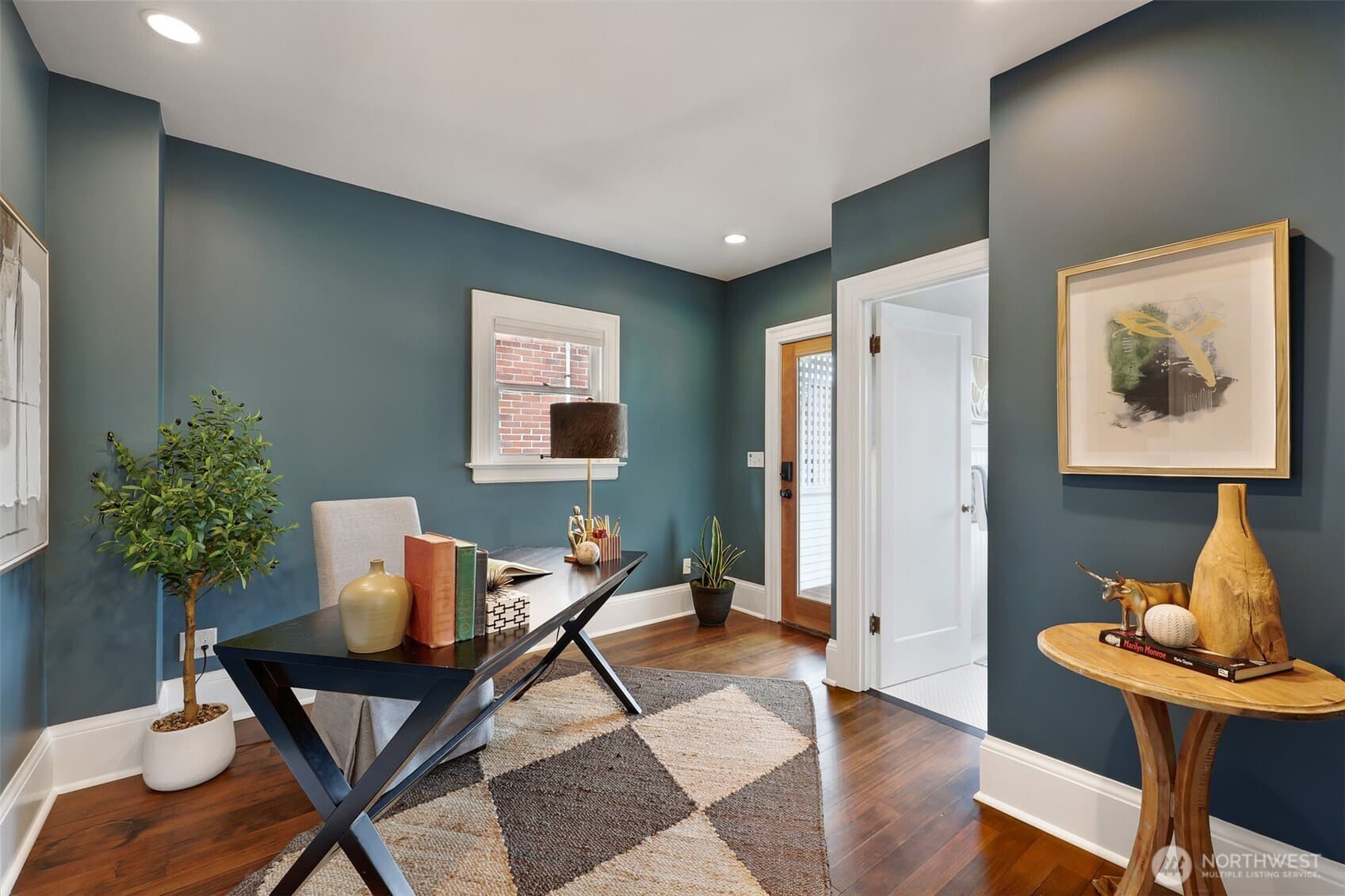 Property photo 16