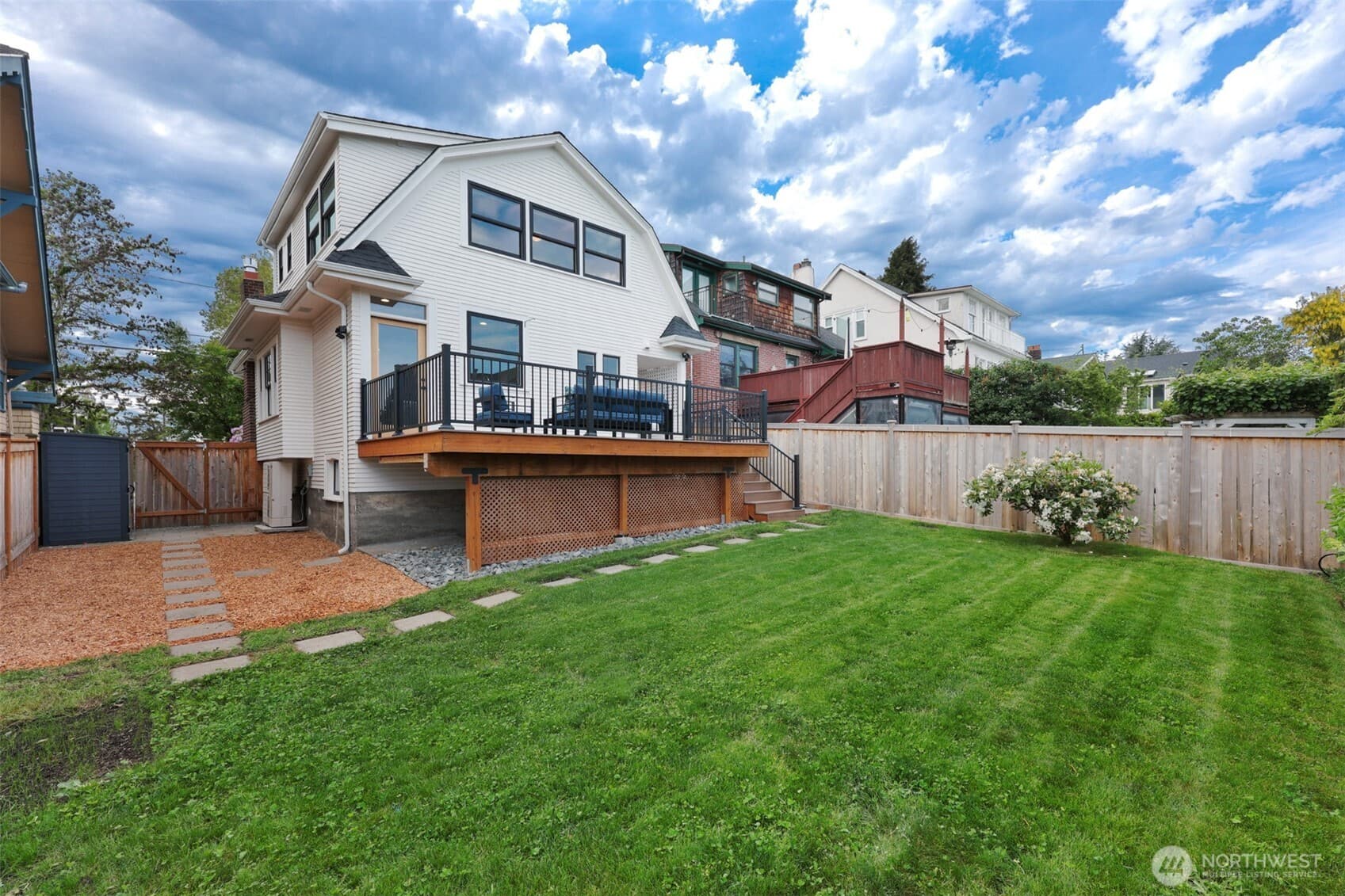 Property photo 29