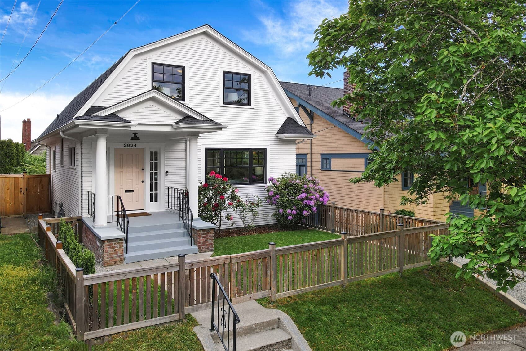 Property photo 33
