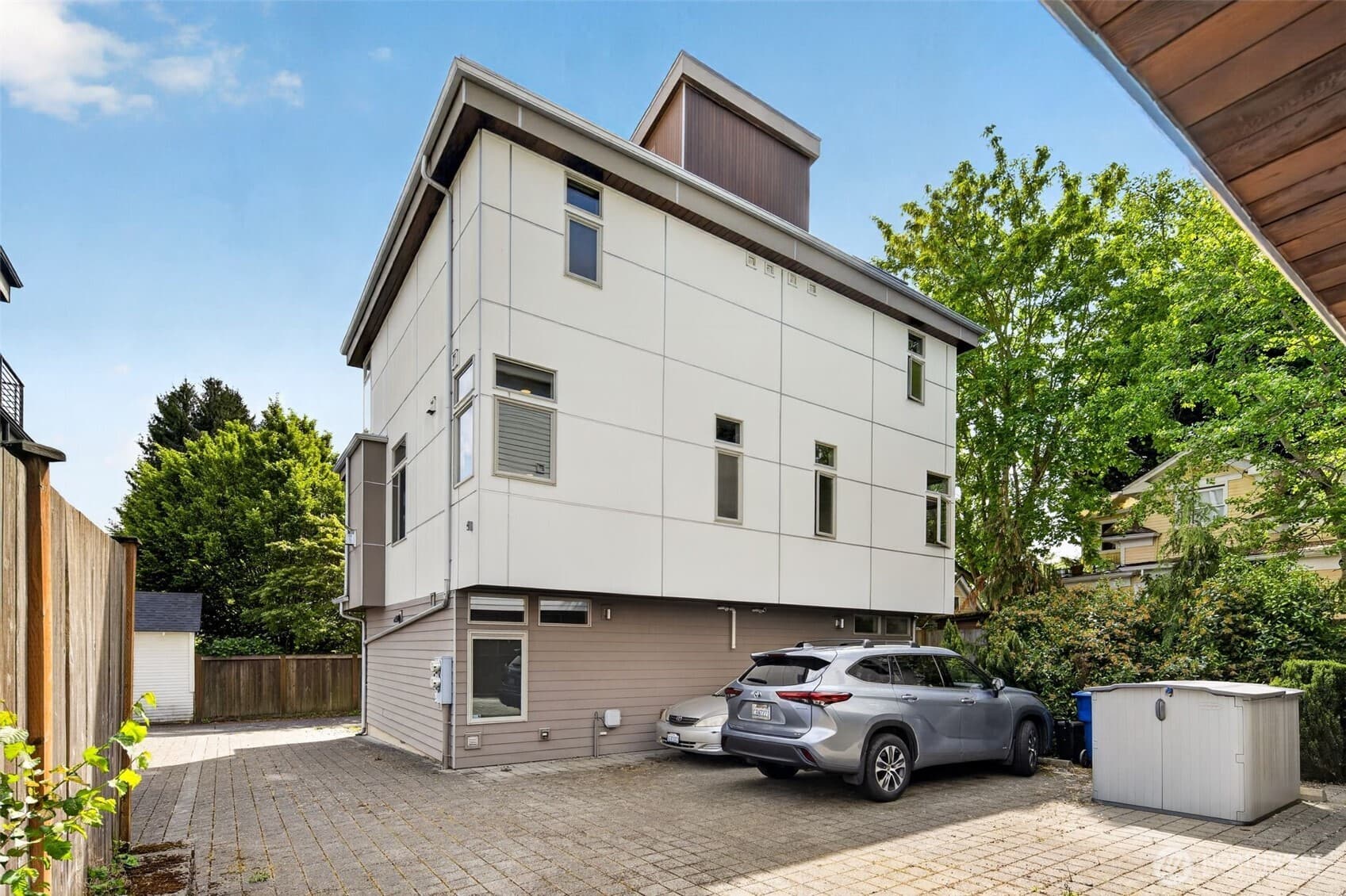 Property photo 36