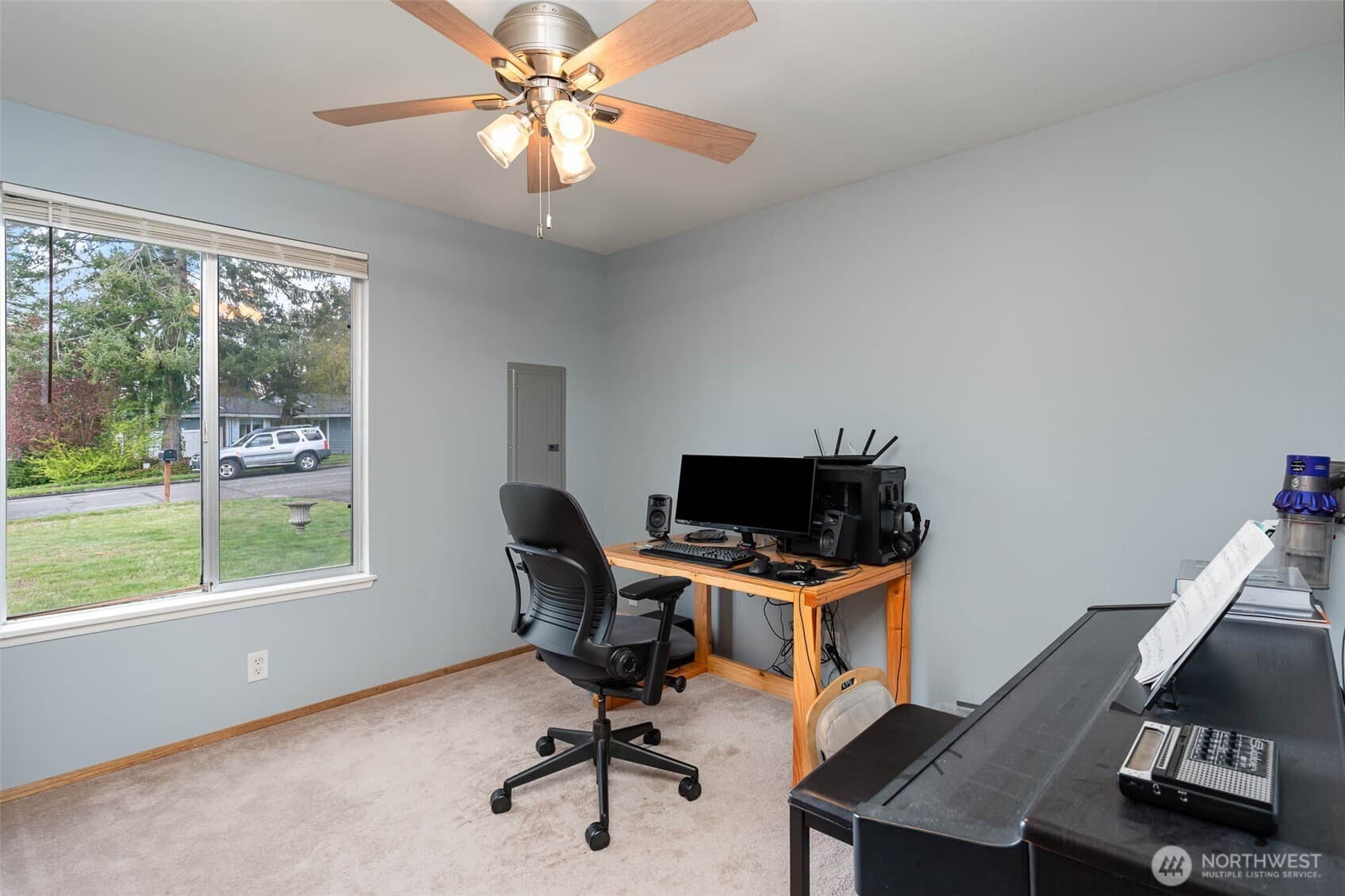 Property photo 15