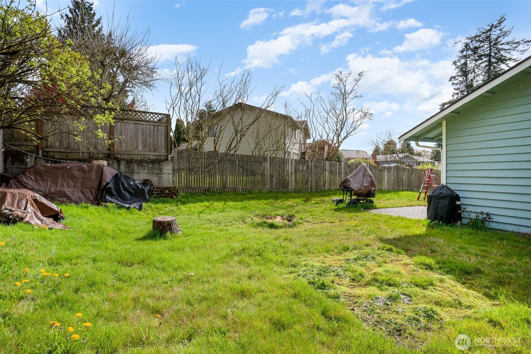 Property photo 25