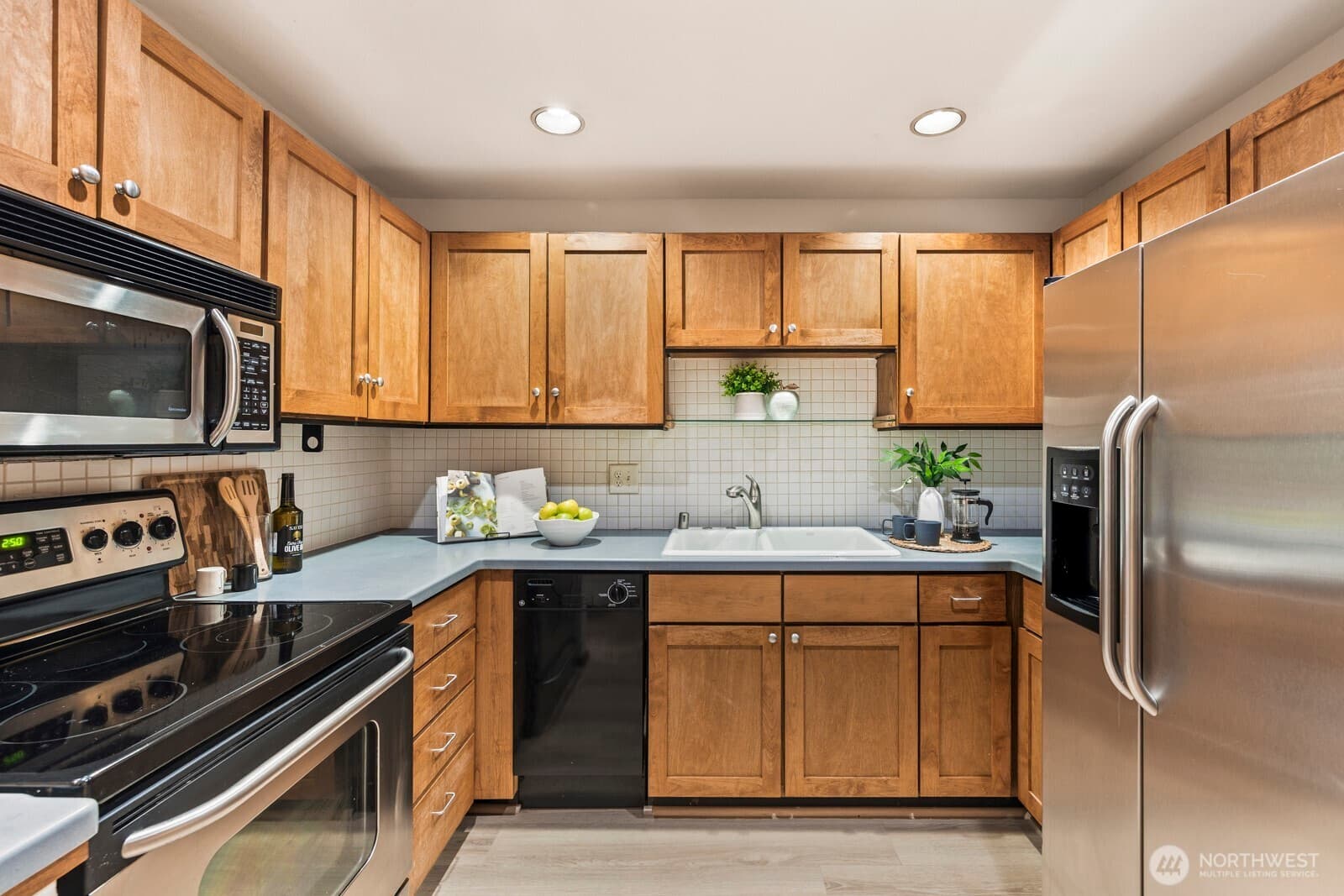 Property photo 12
