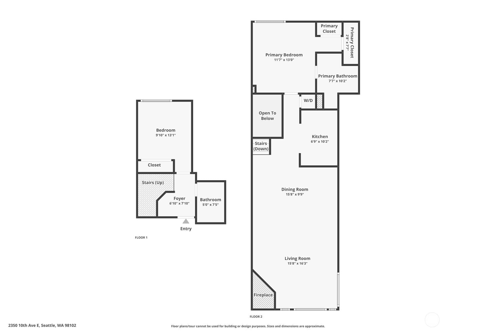 Property photo 27