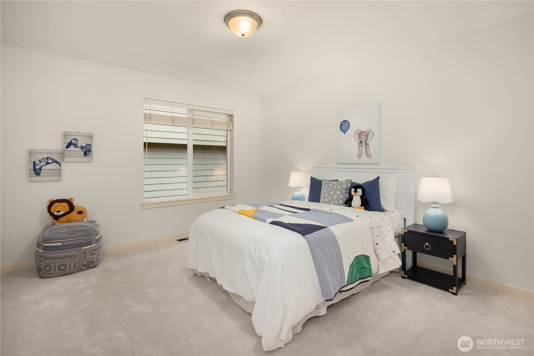 Property photo 26