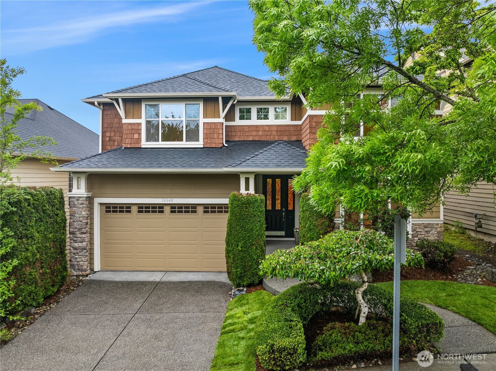 Property photo 35
