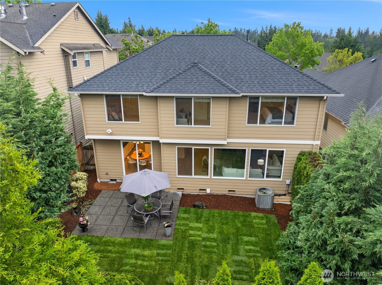 Property photo 32