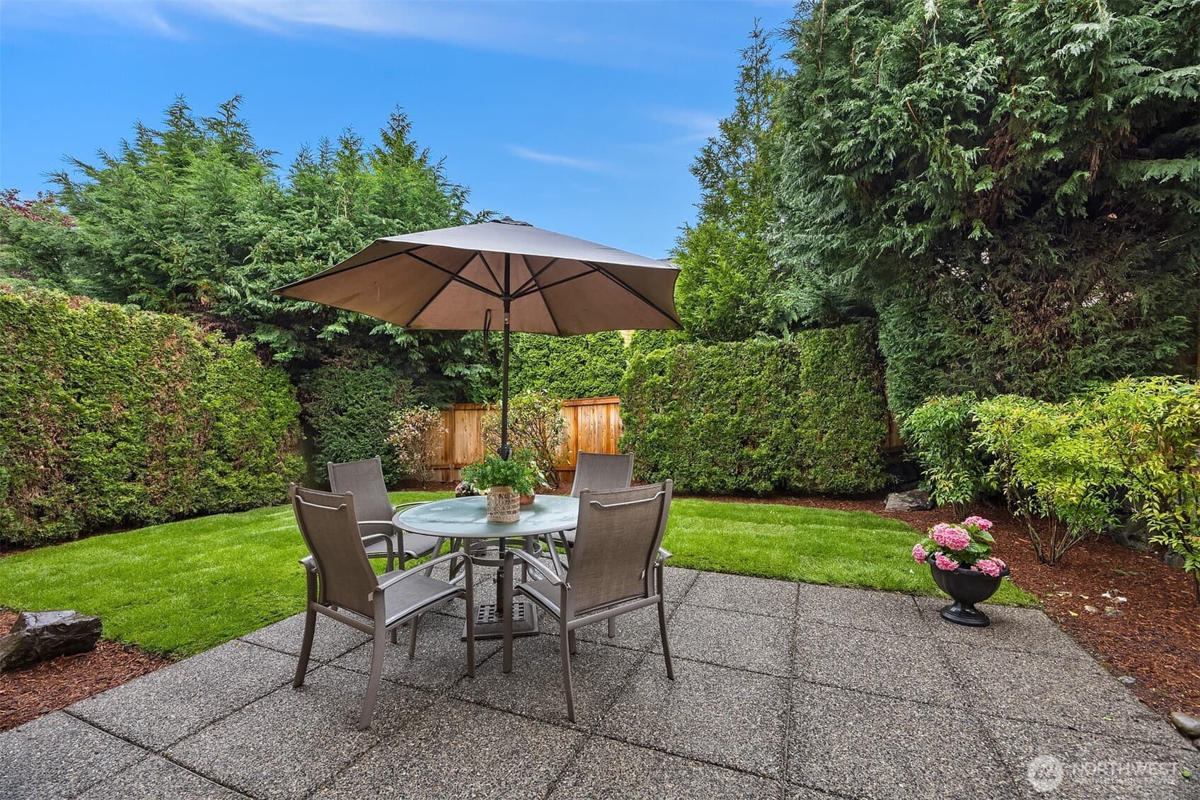 Property photo 30